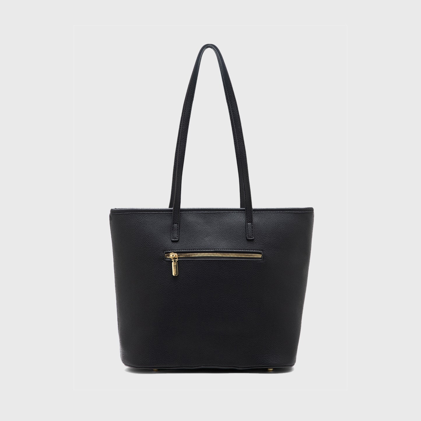 MORIS Tote Bag