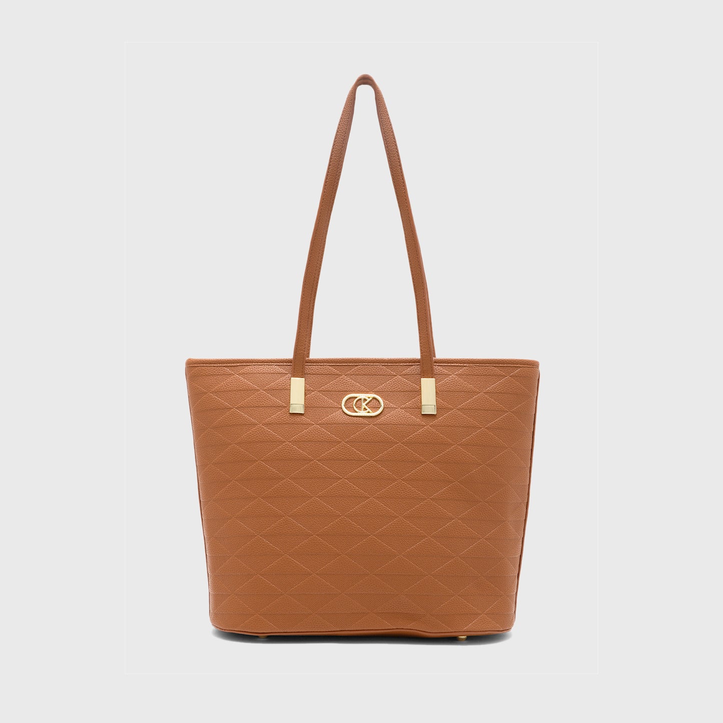 MORIS Tote Bag