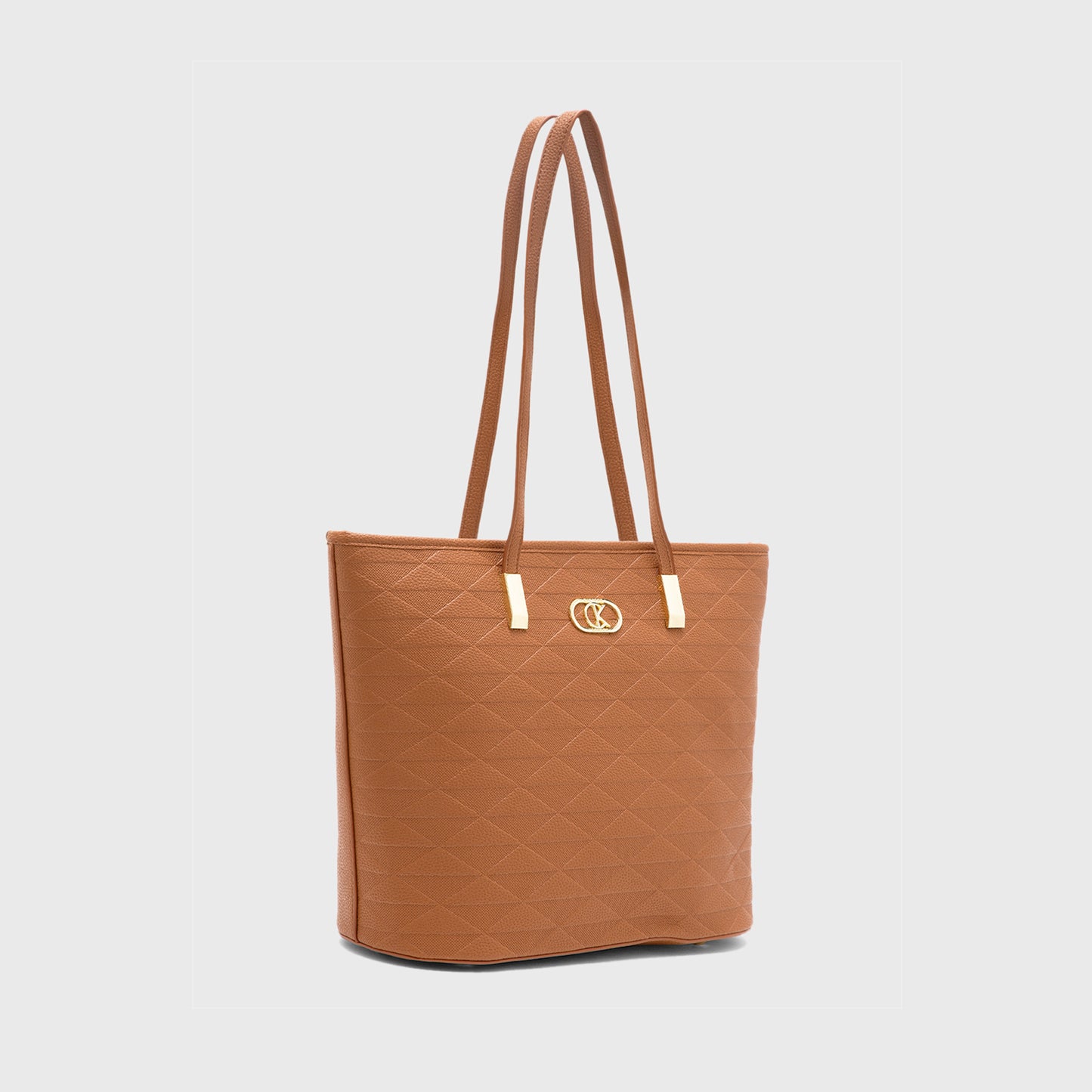 MORIS Tote Bag