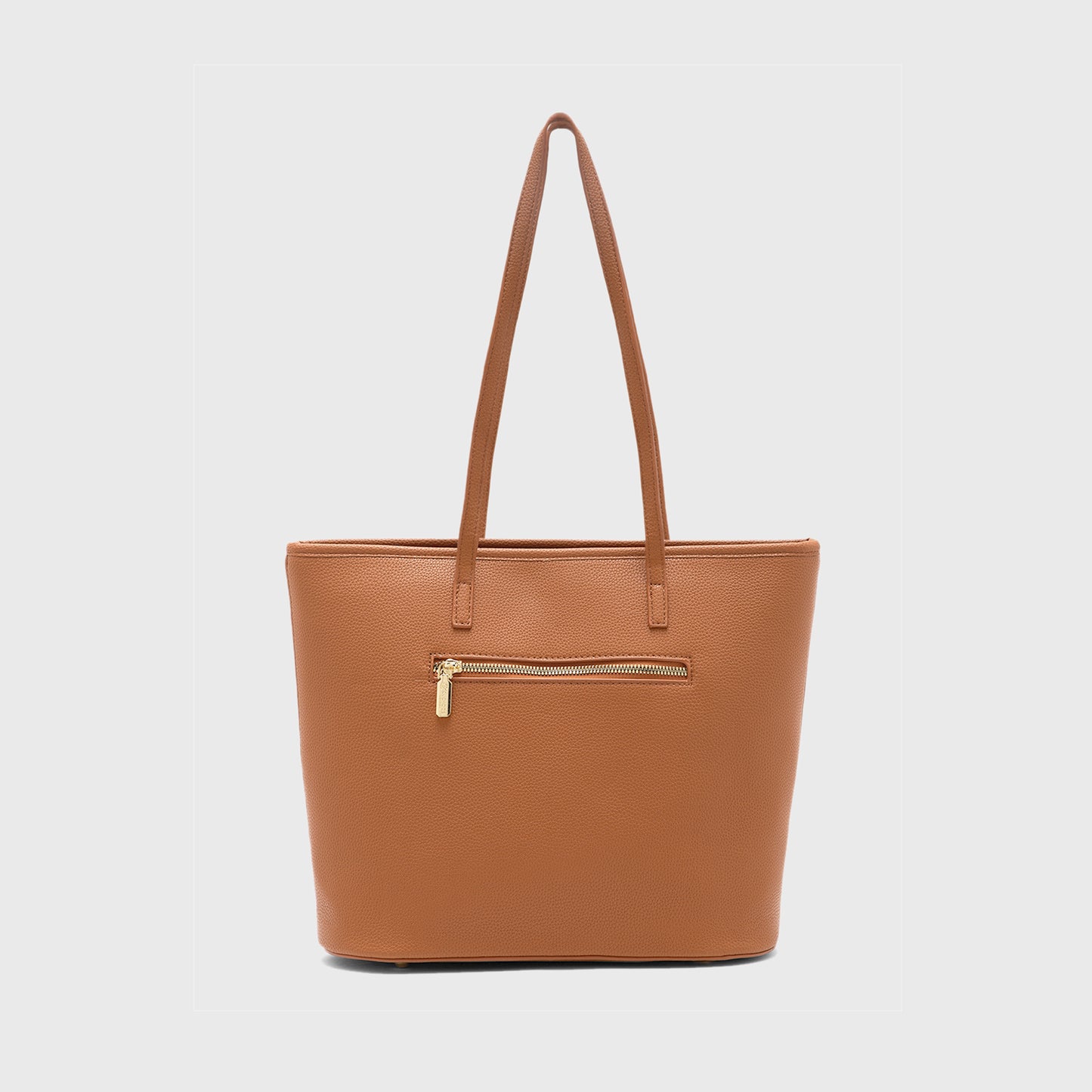 MORIS Tote Bag