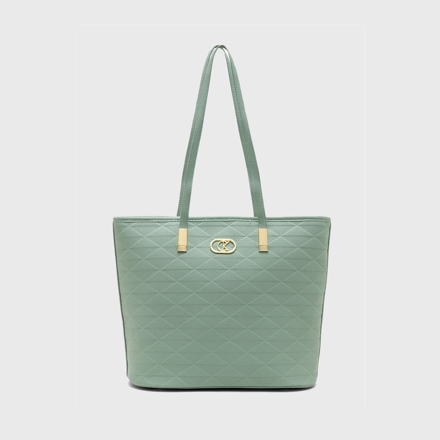 MORIS Tote Bag