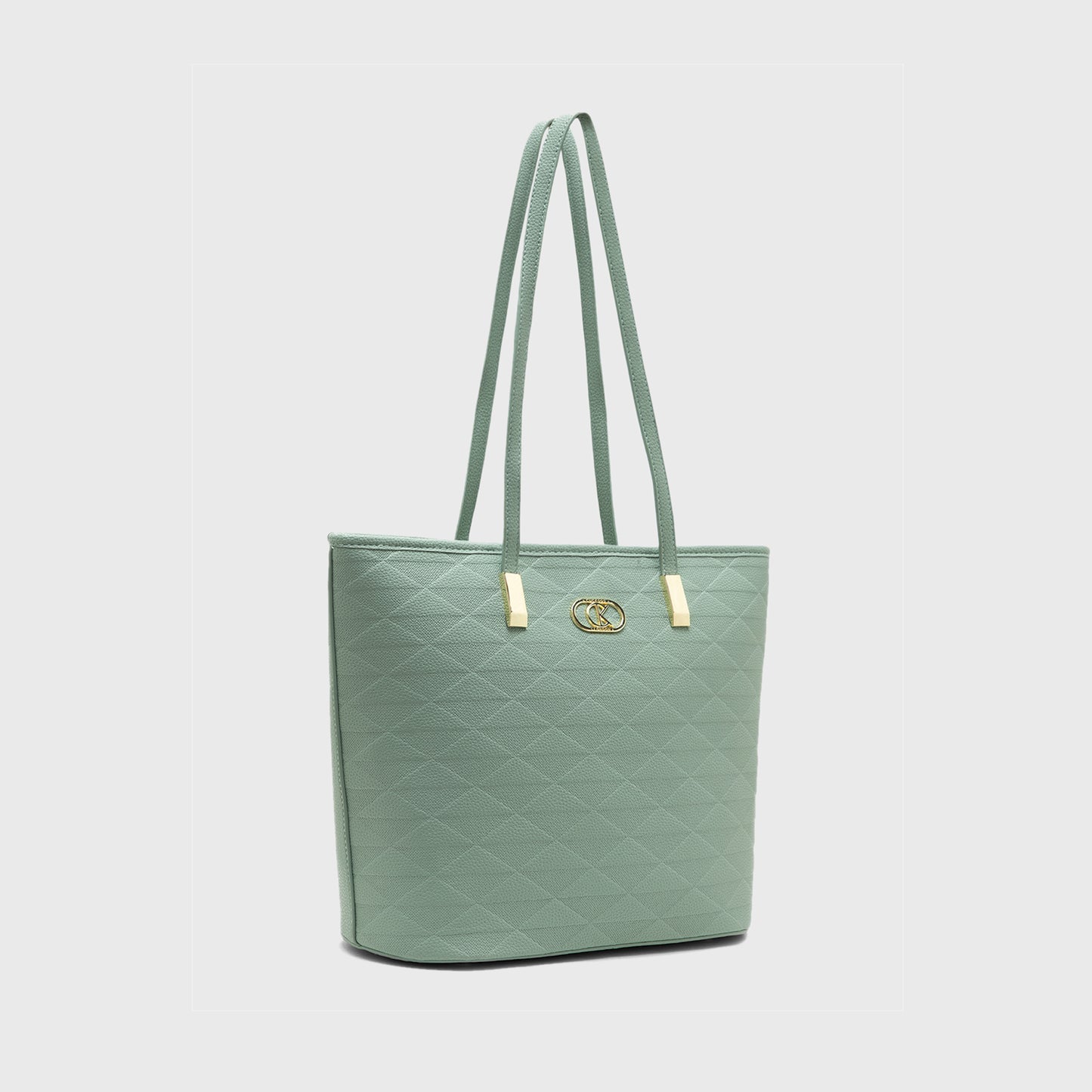 MORIS Tote Bag
