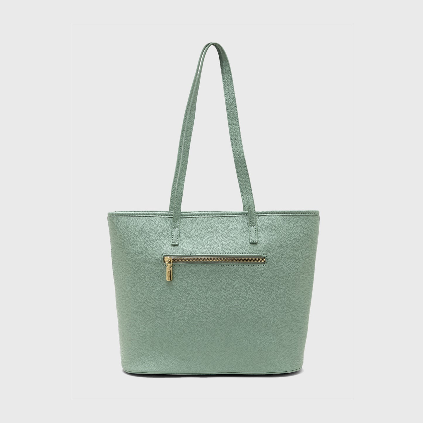MORIS Tote Bag