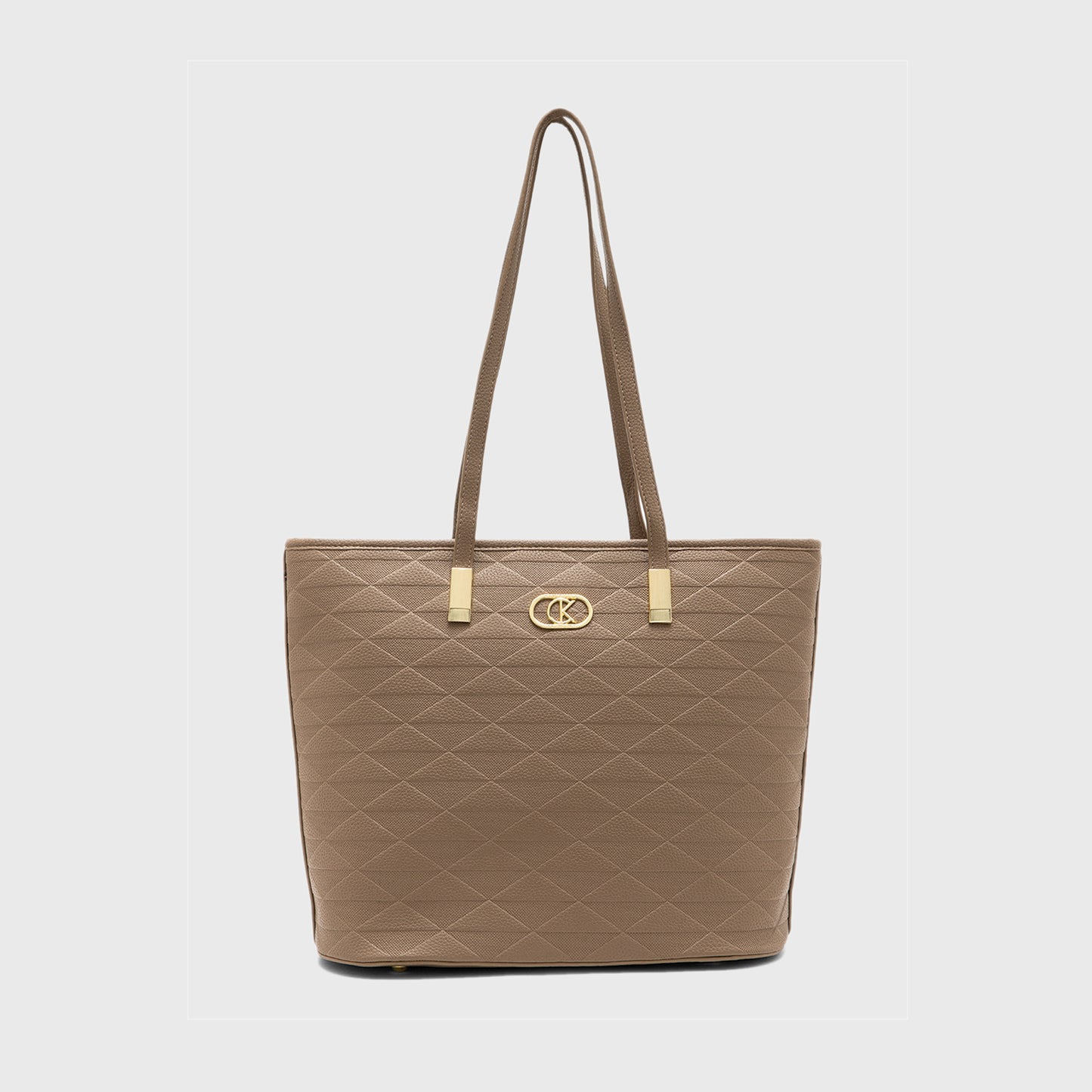 MORIS Tote Bag
