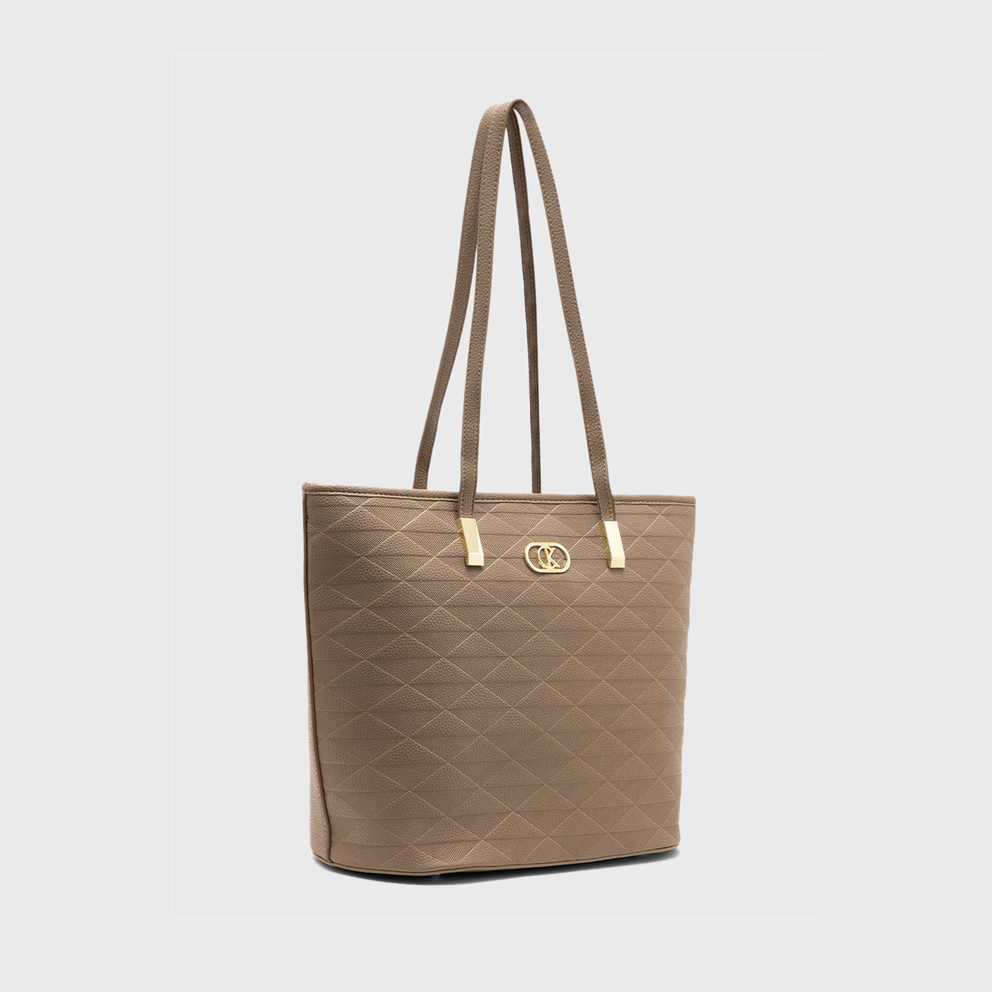 MORIS Tote Bag