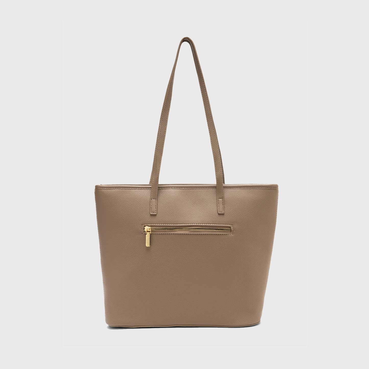 MORIS Tote Bag