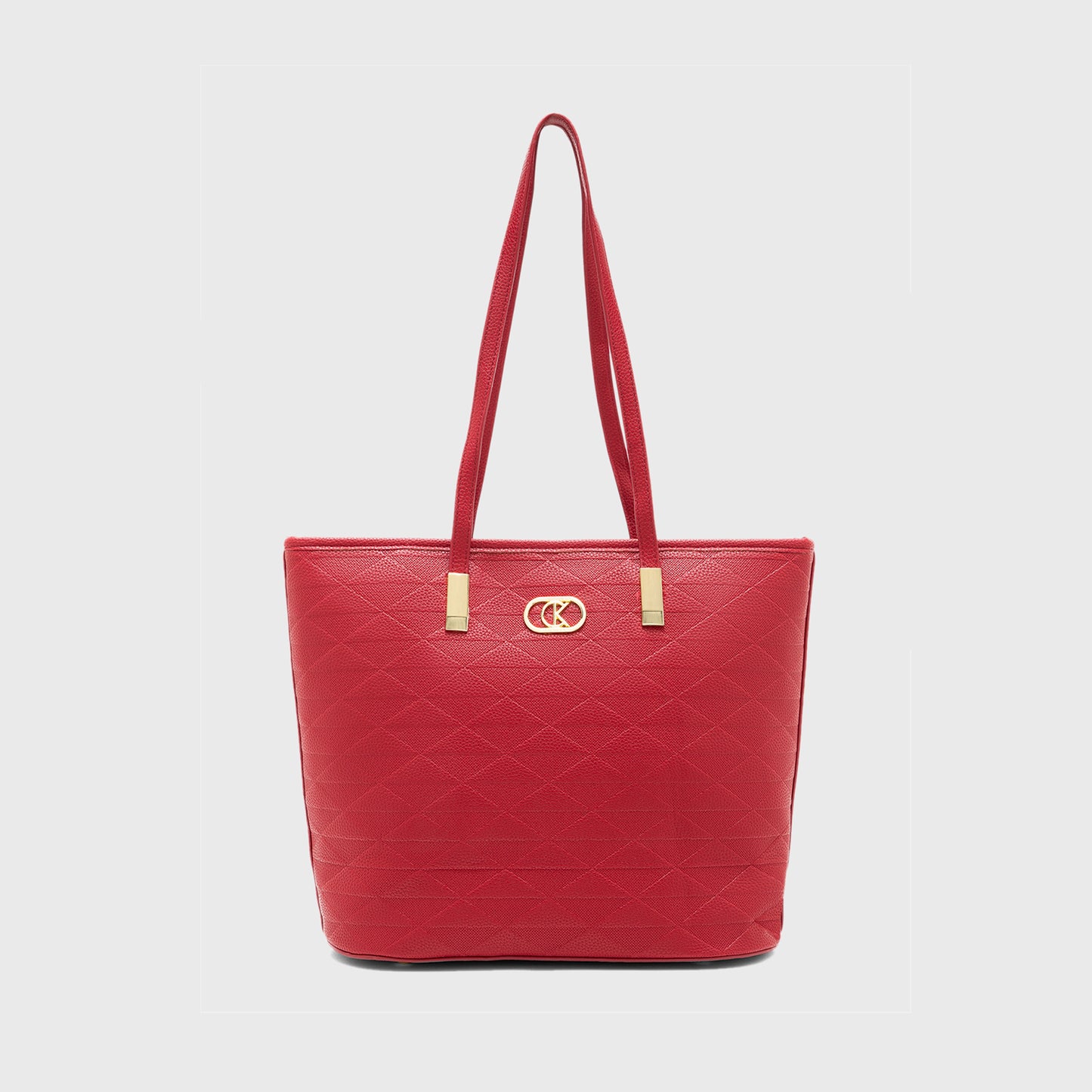 MORIS Tote Bag