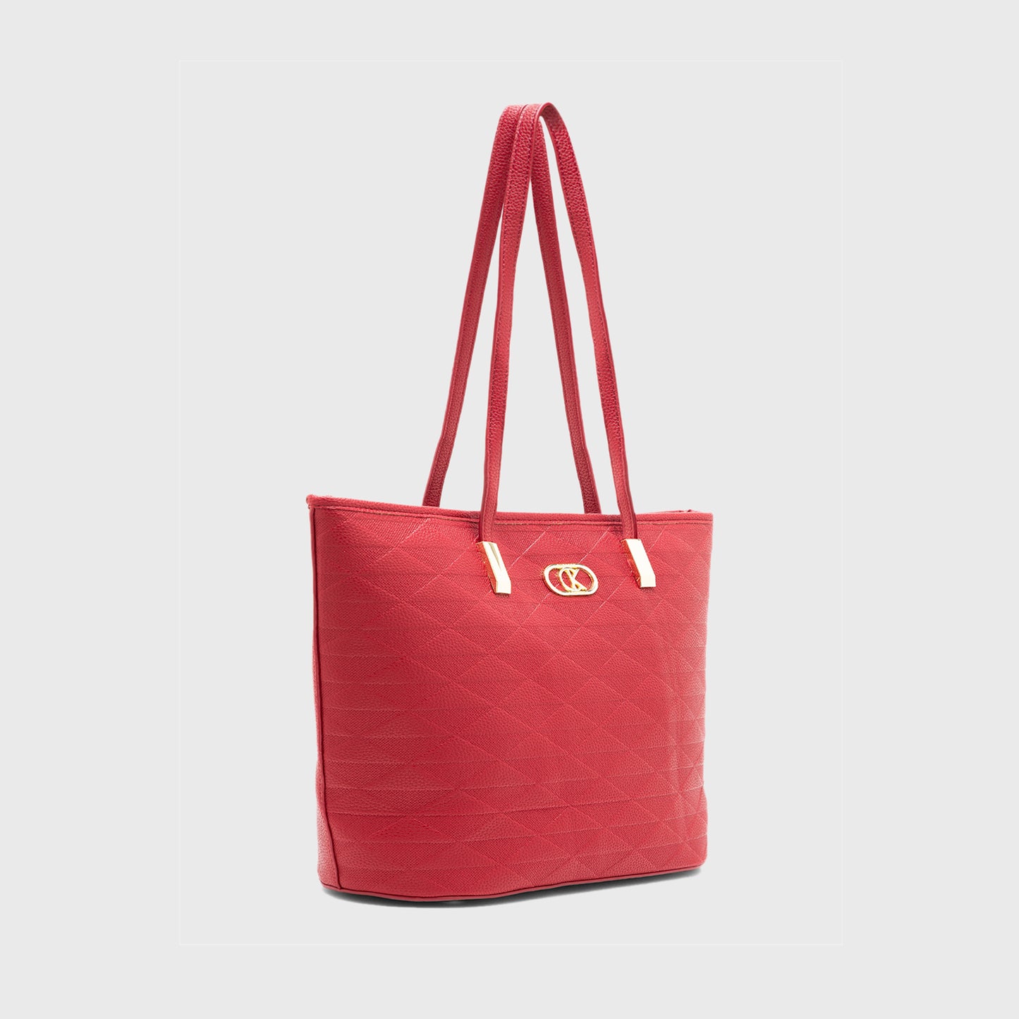 MORIS Tote Bag