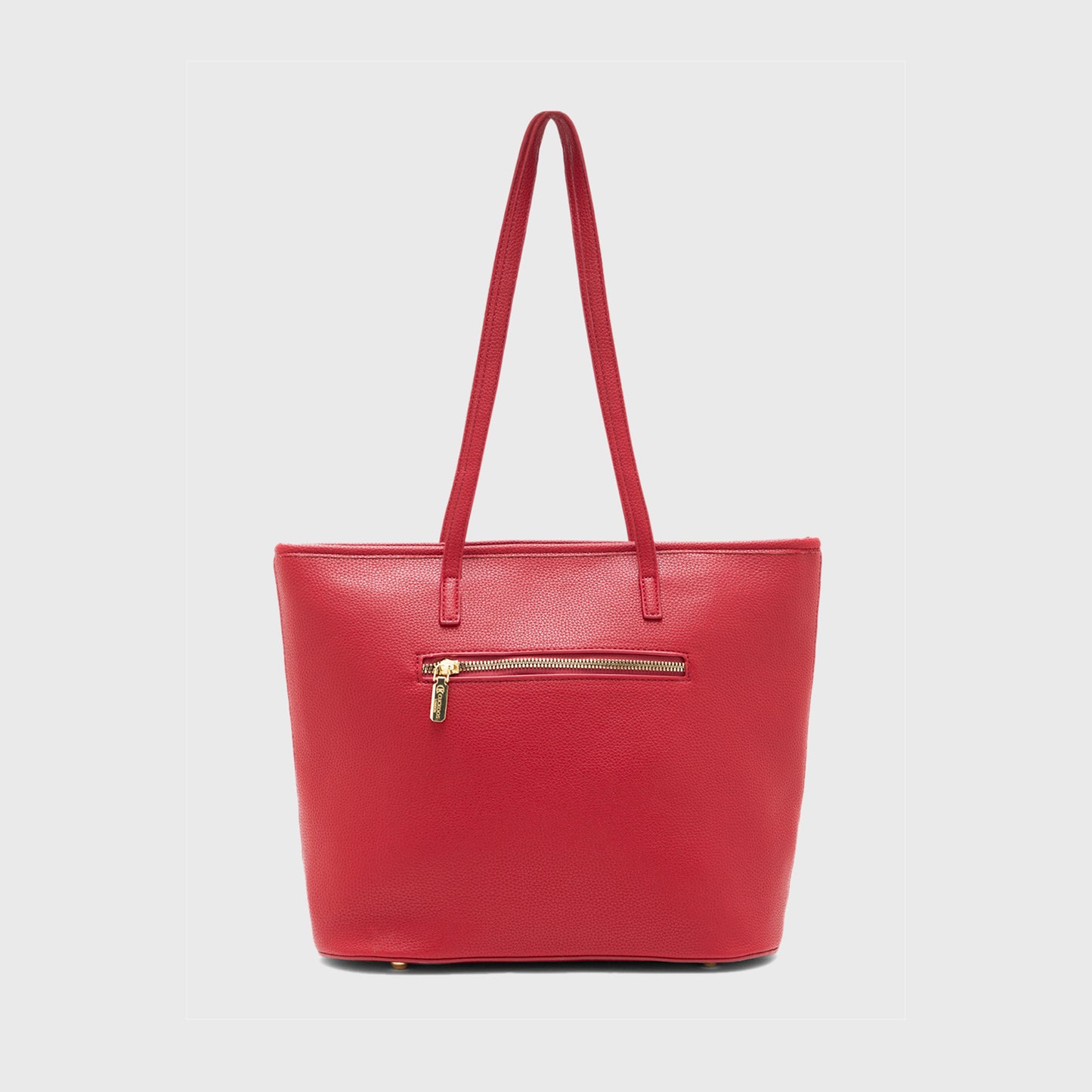 MORIS Tote Bag