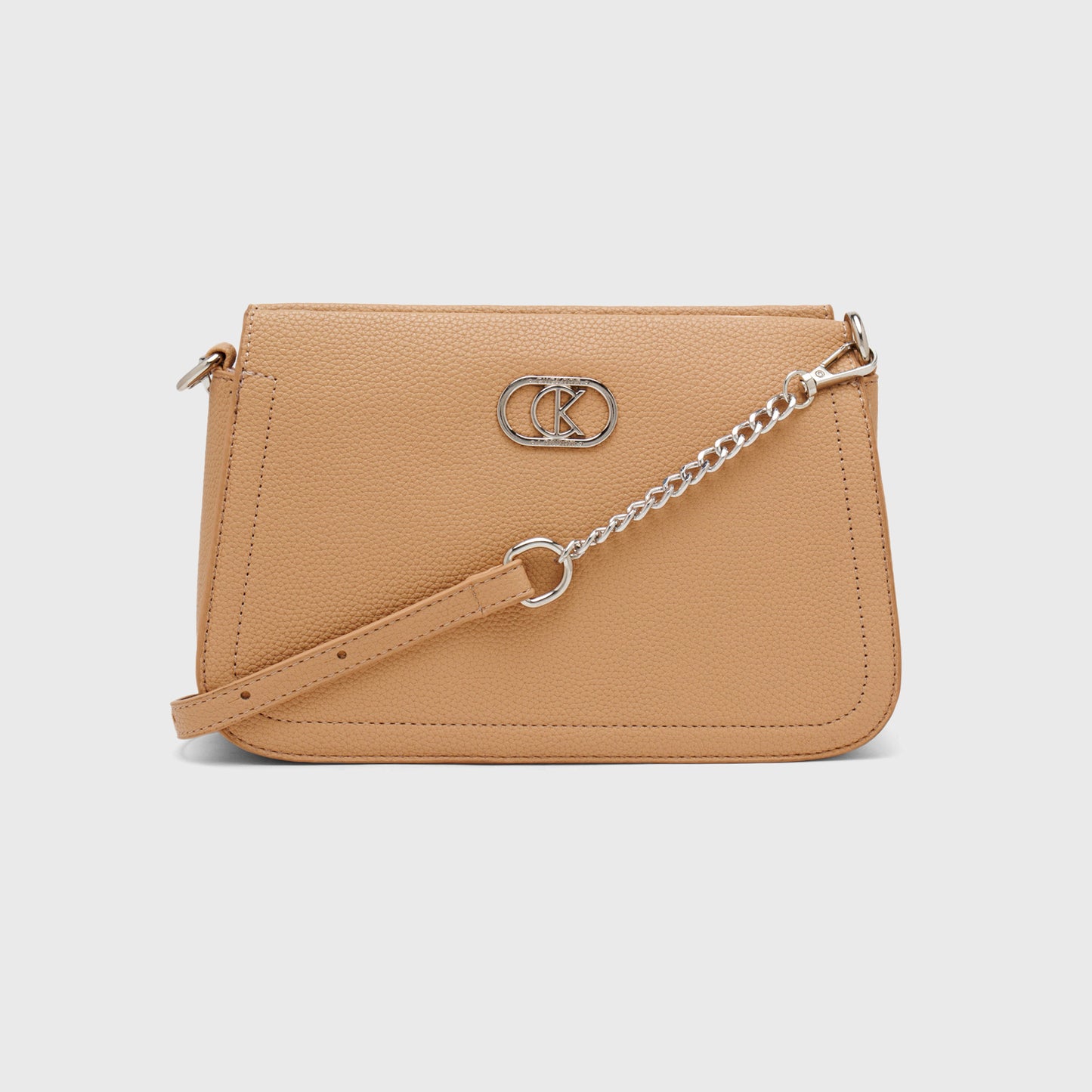 ELSA Crossbody Bag