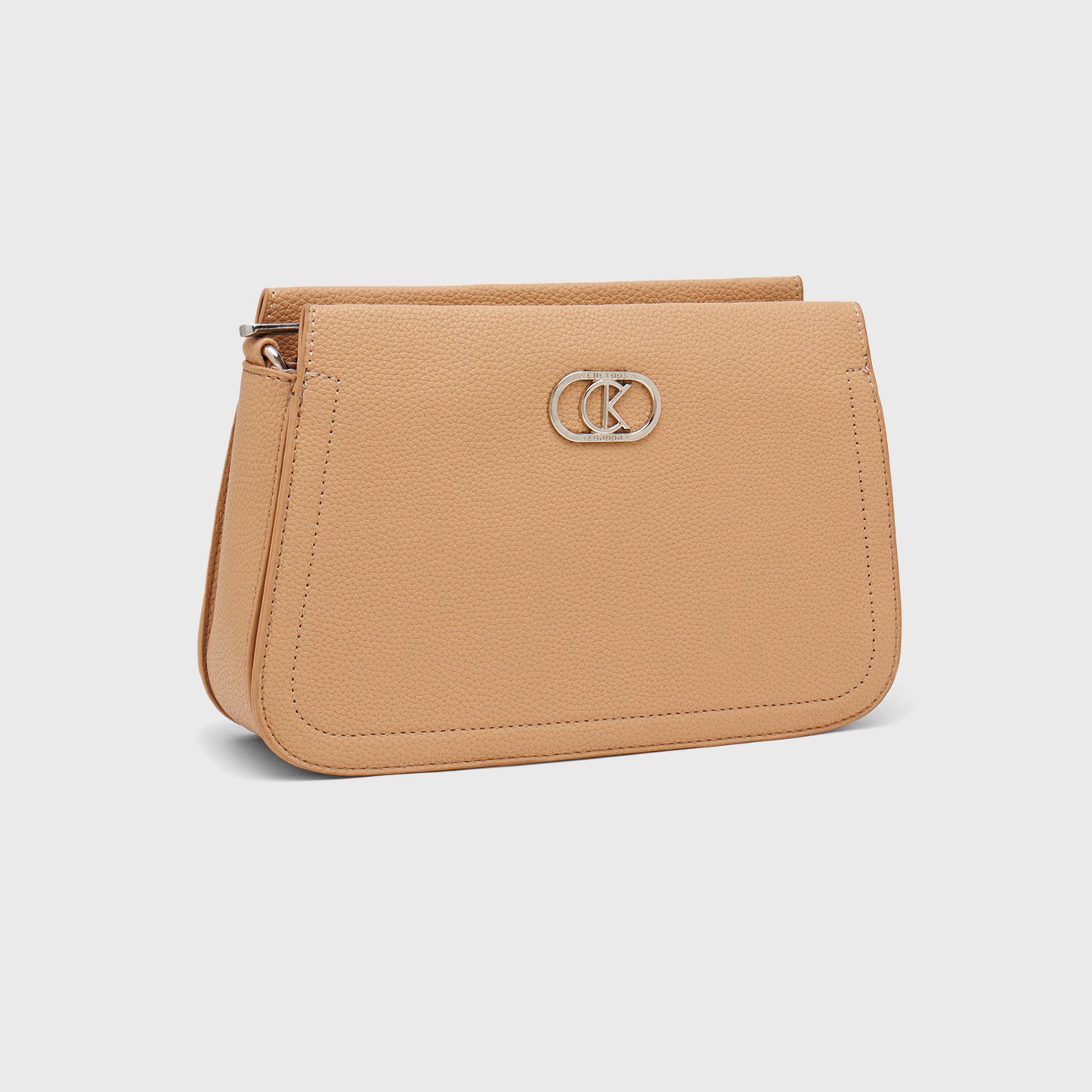 ELSA Crossbody Bag