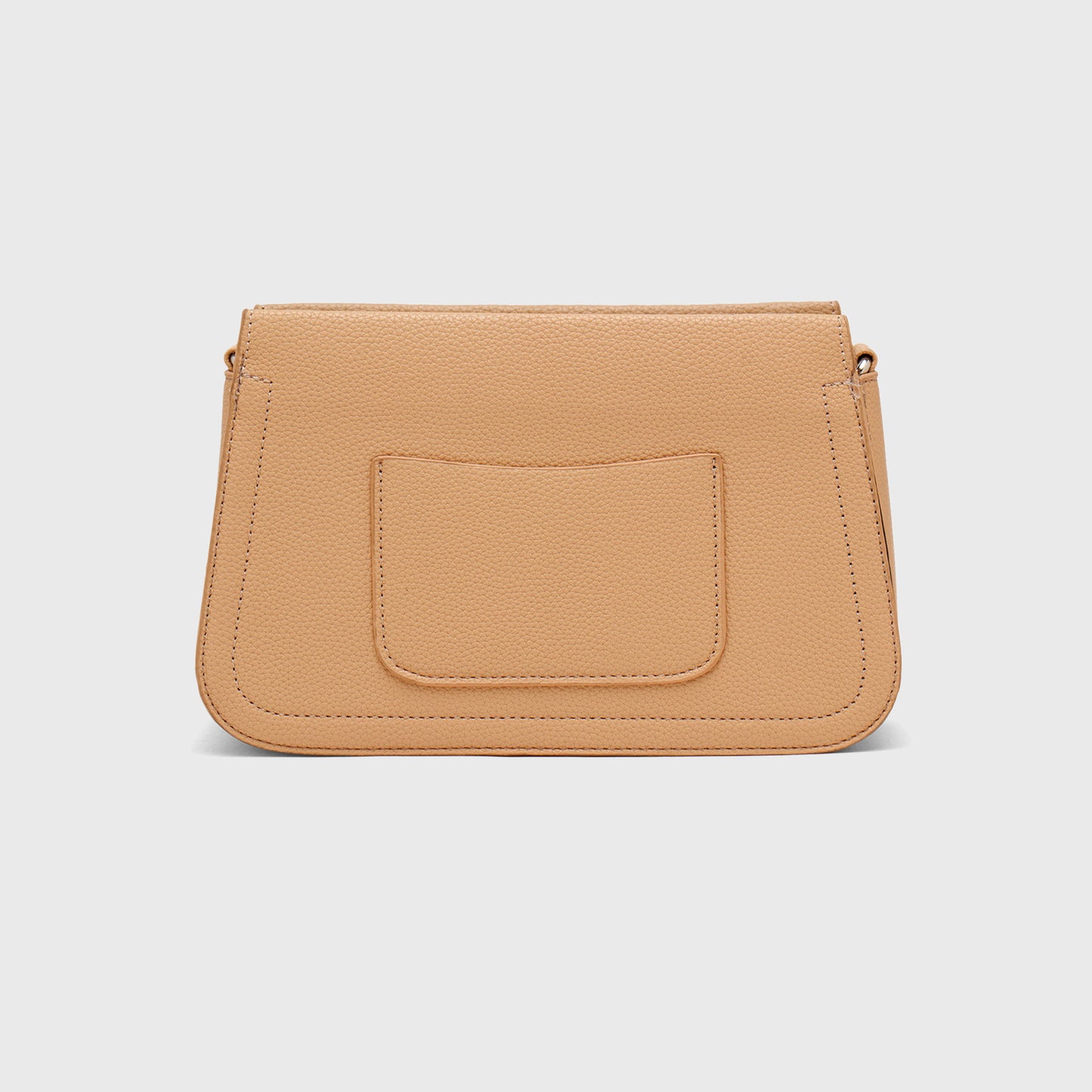 ELSA Crossbody Bag