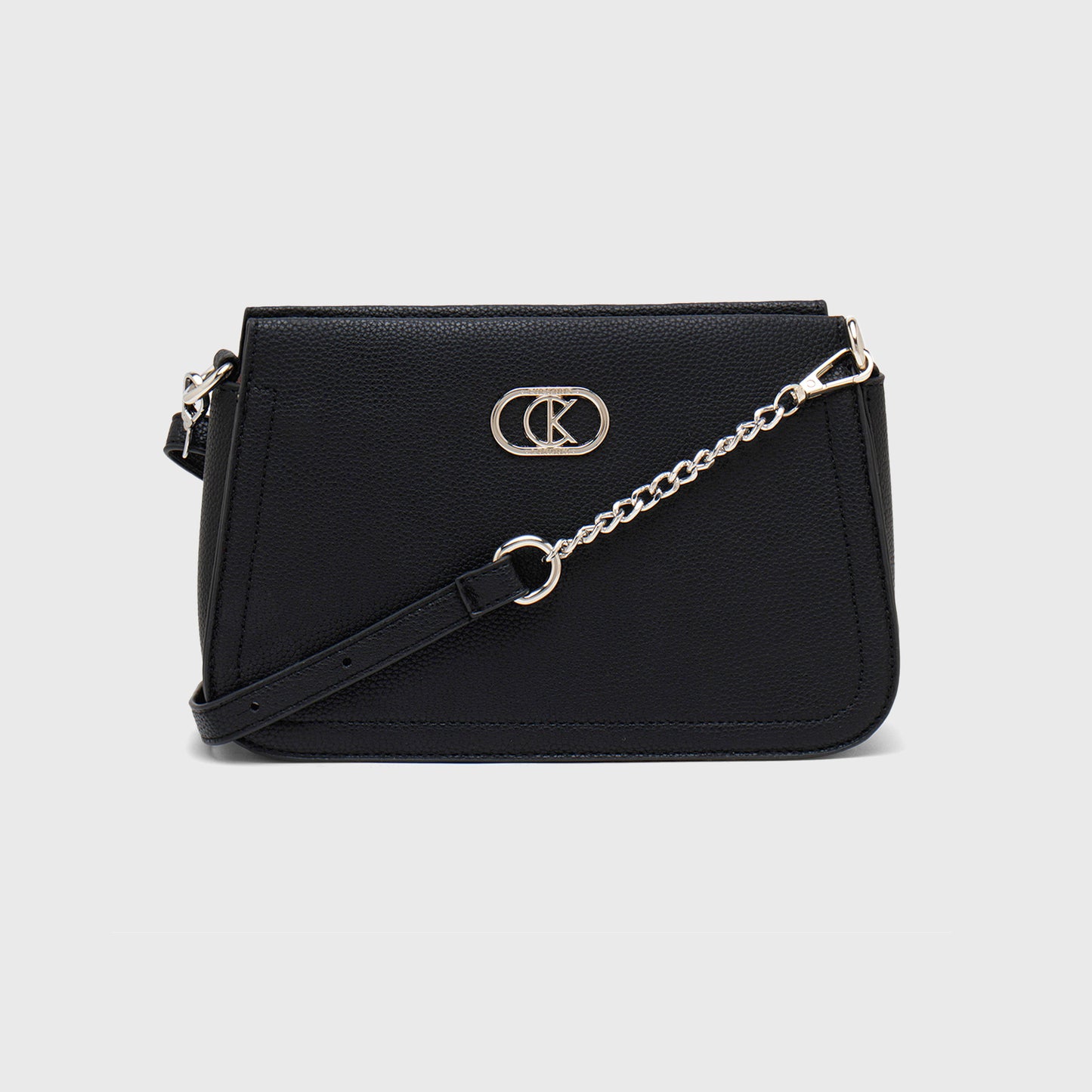 ELSA Crossbody Bag