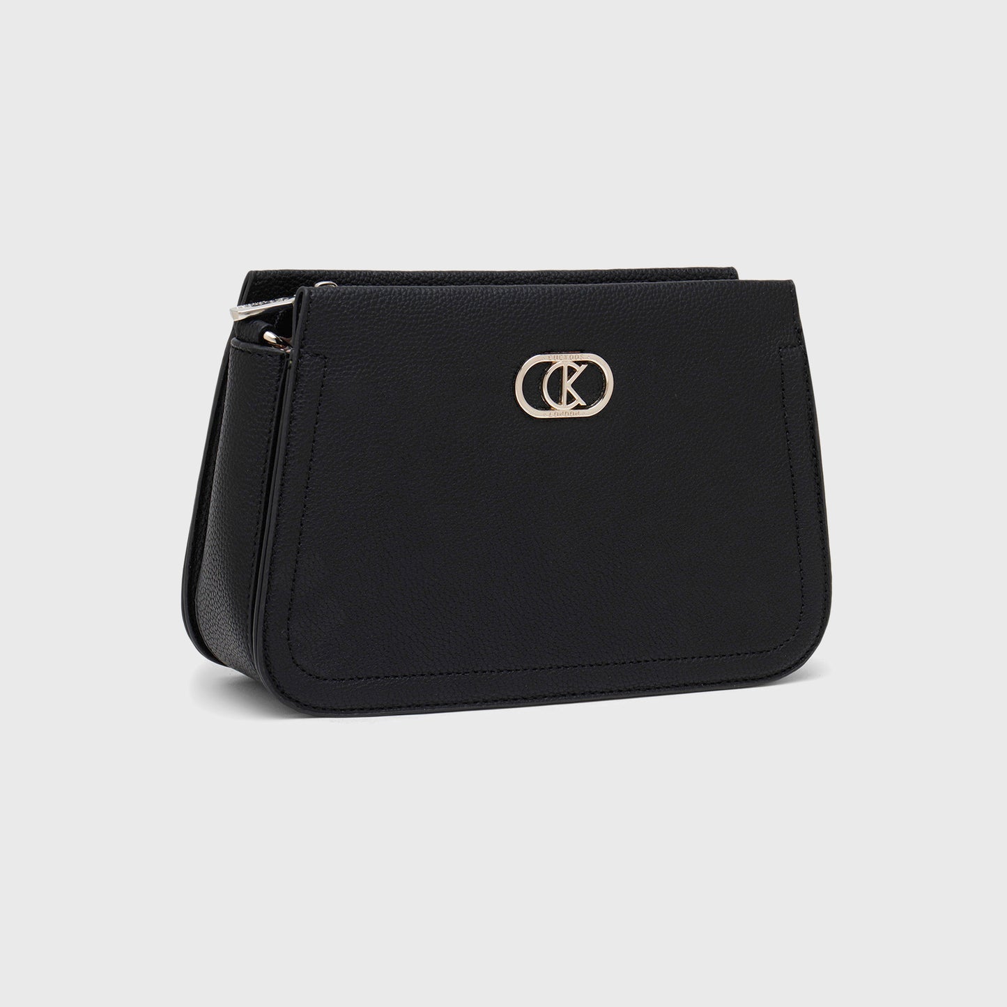ELSA Crossbody Bag