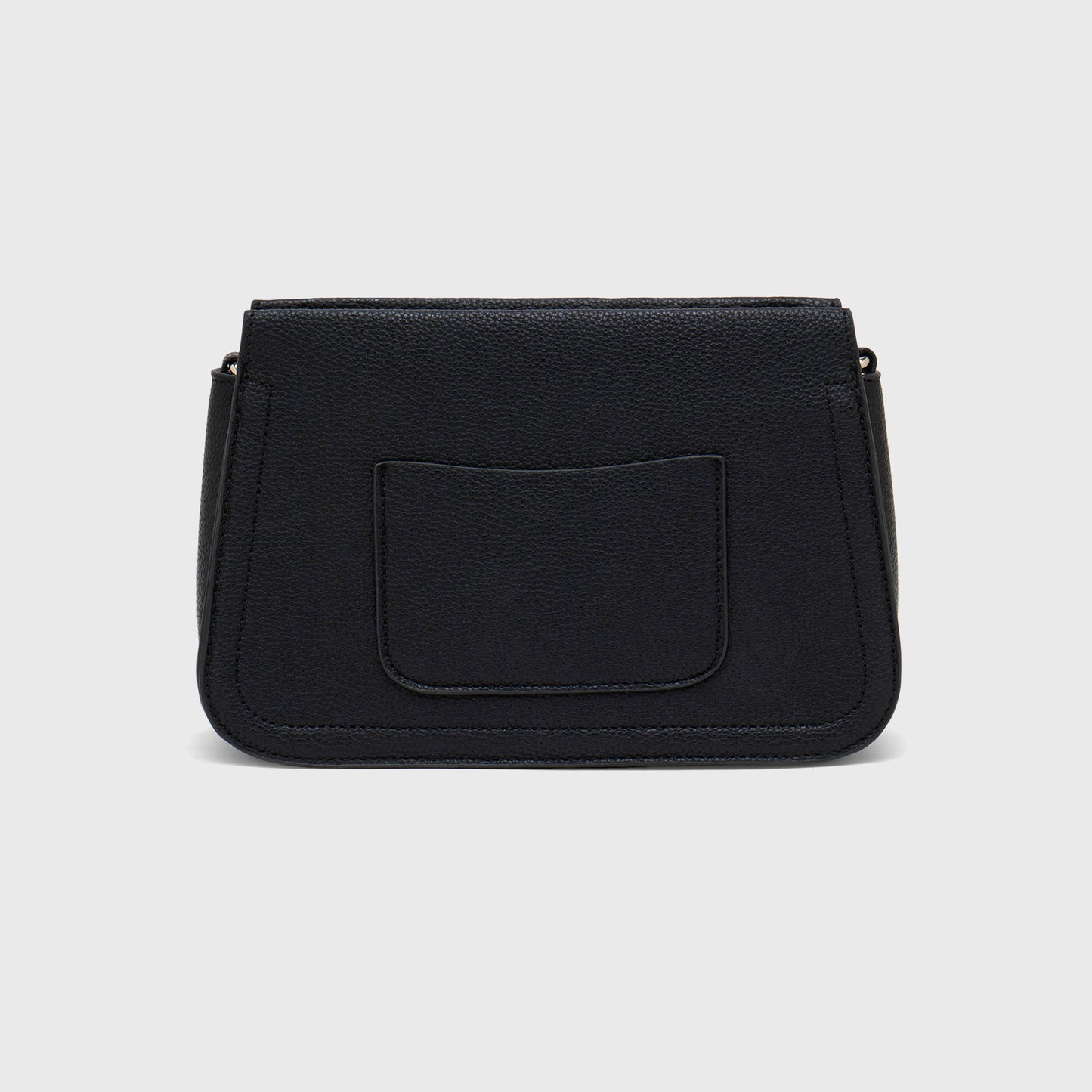 ELSA Crossbody Bag