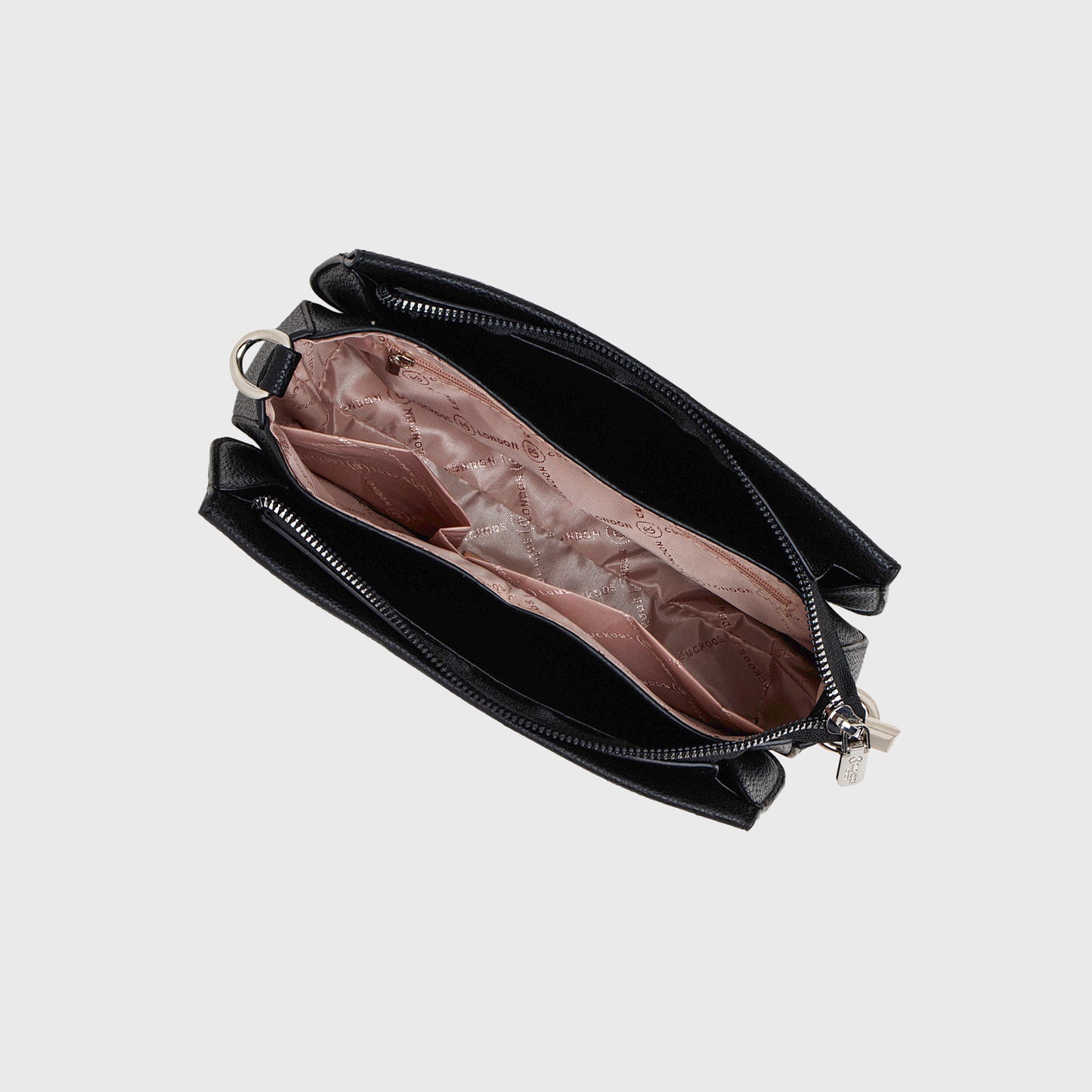 ELSA Crossbody Bag