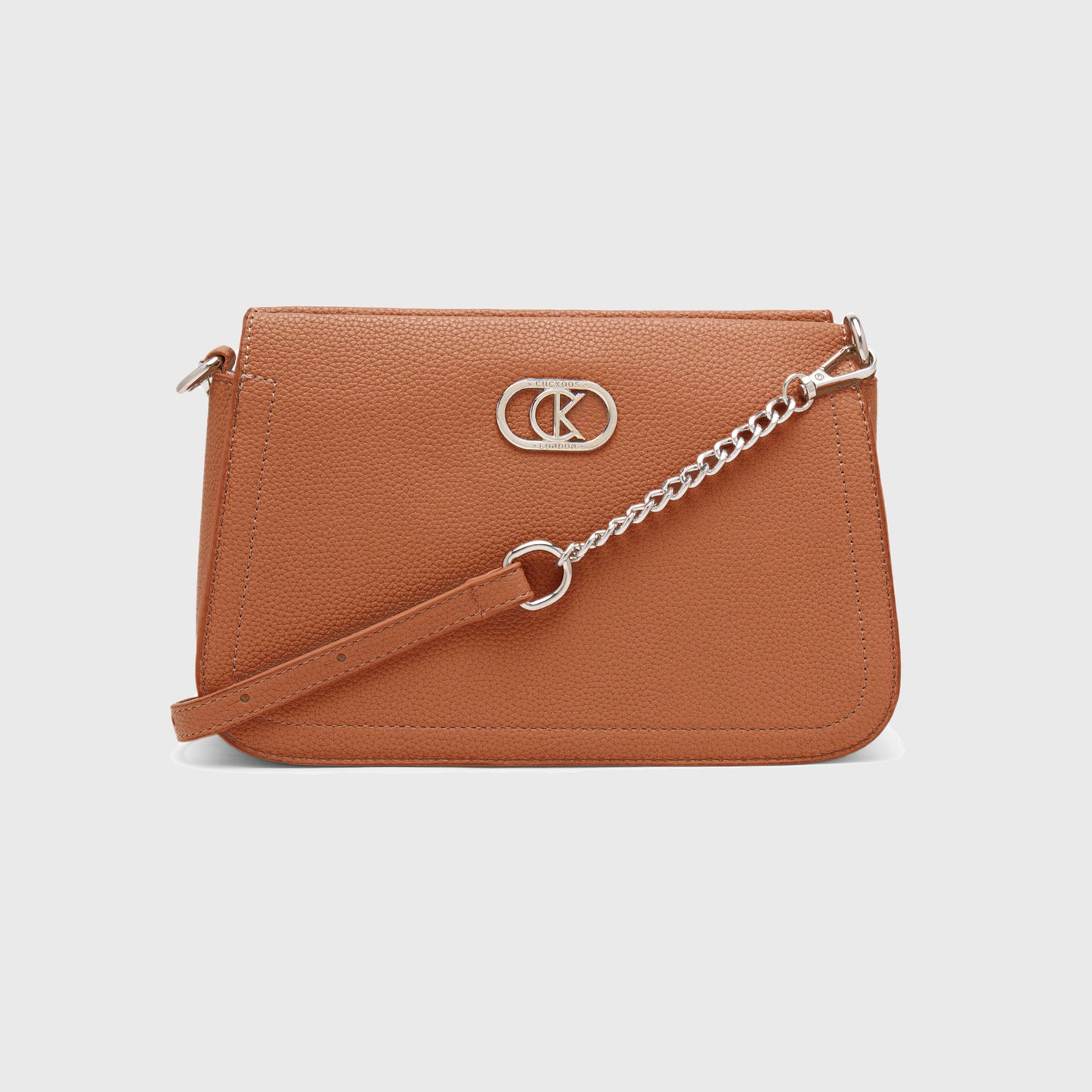 ELSA Crossbody Bag