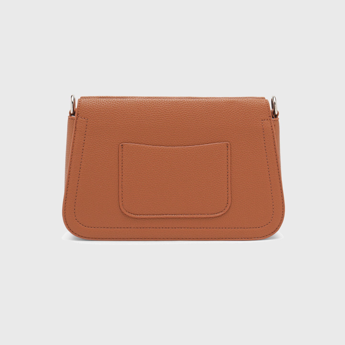ELSA Crossbody Bag