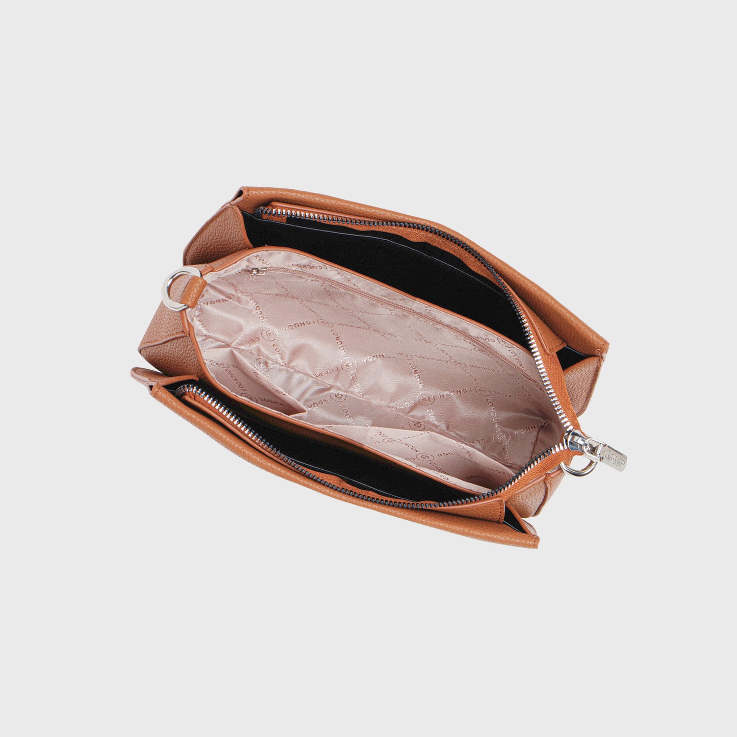 ELSA Crossbody Bag