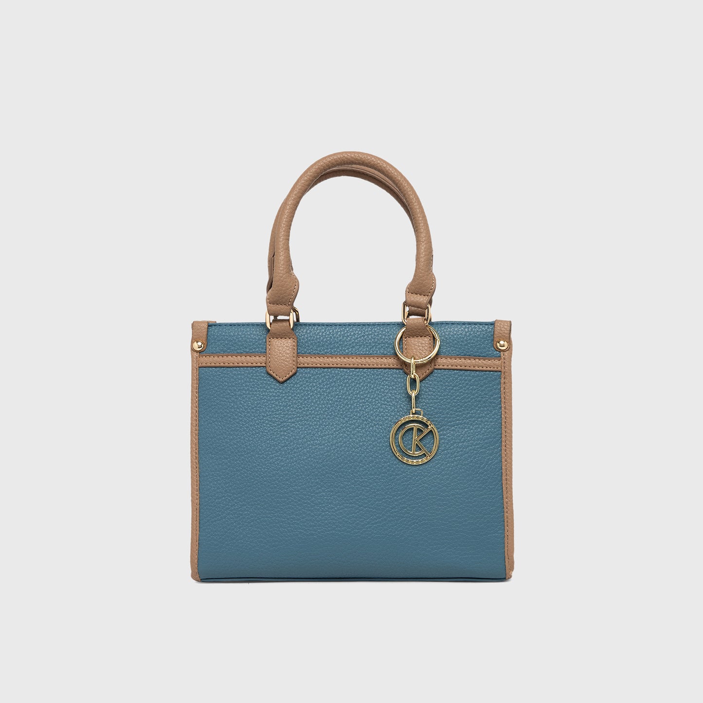 LUCIA Women Handbag