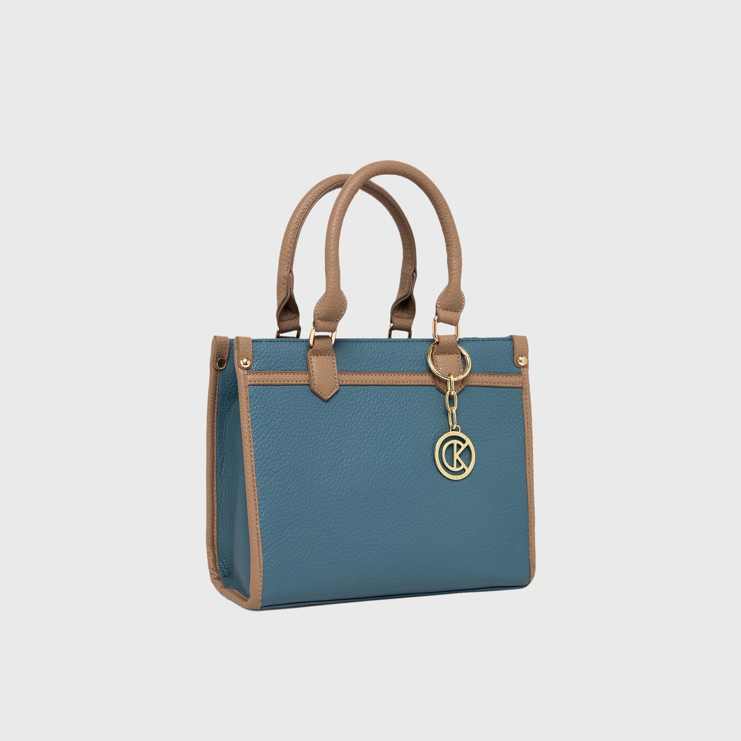 LUCIA Women Handbag