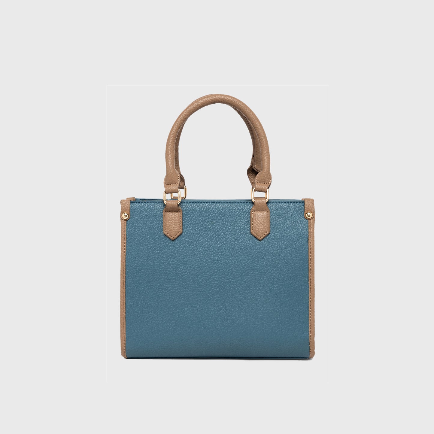 LUCIA Women Handbag