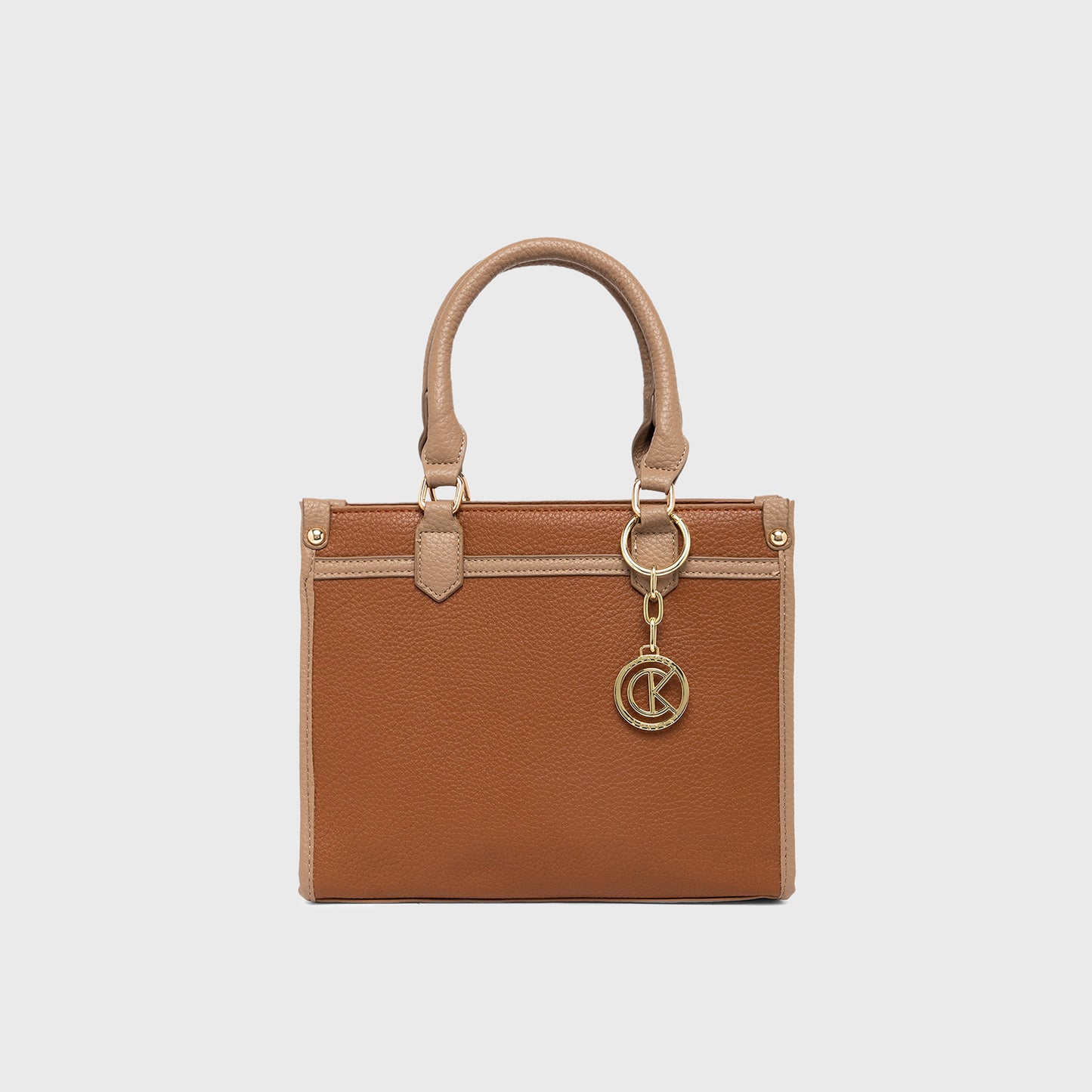 LUCIA Women Handbag