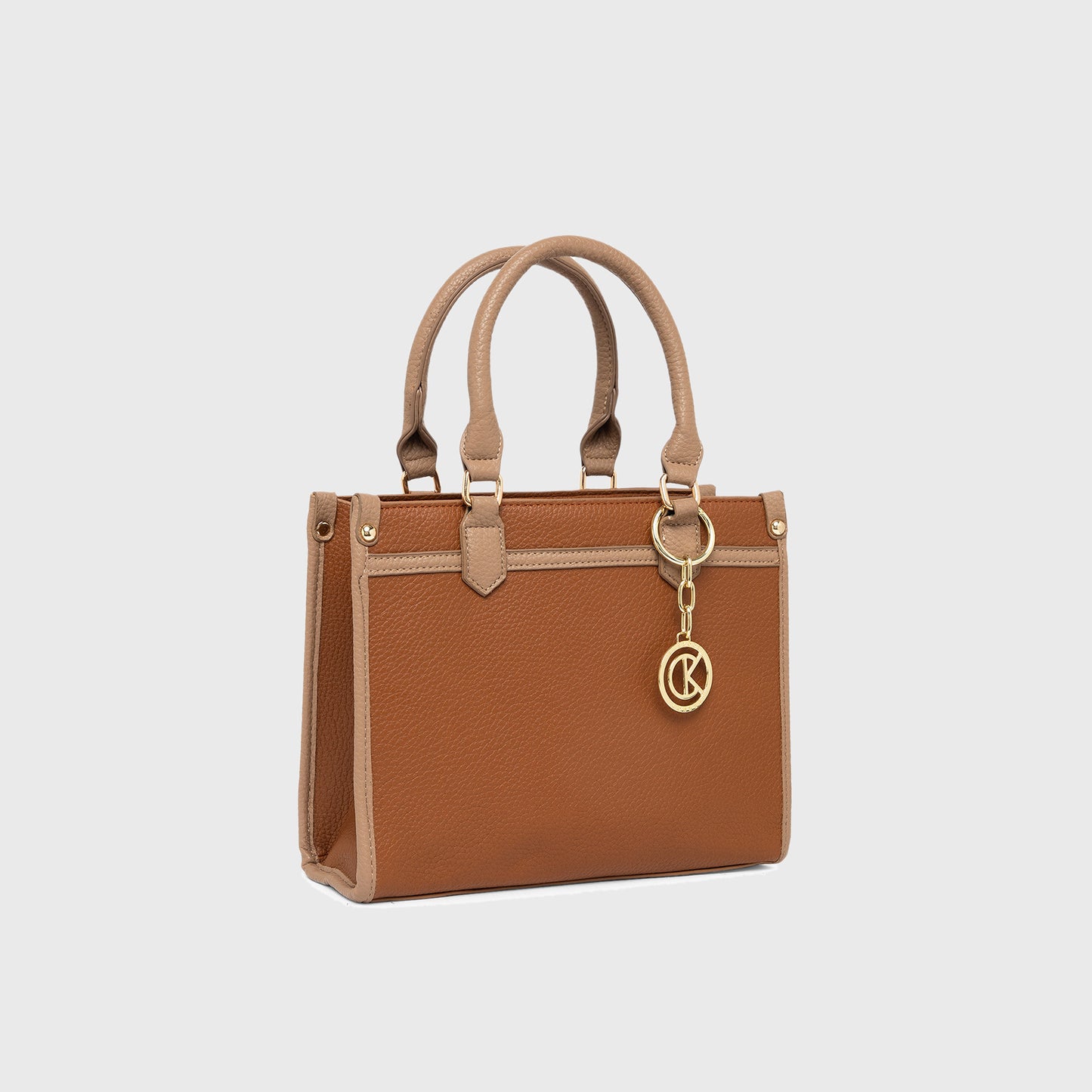 LUCIA Women Handbag