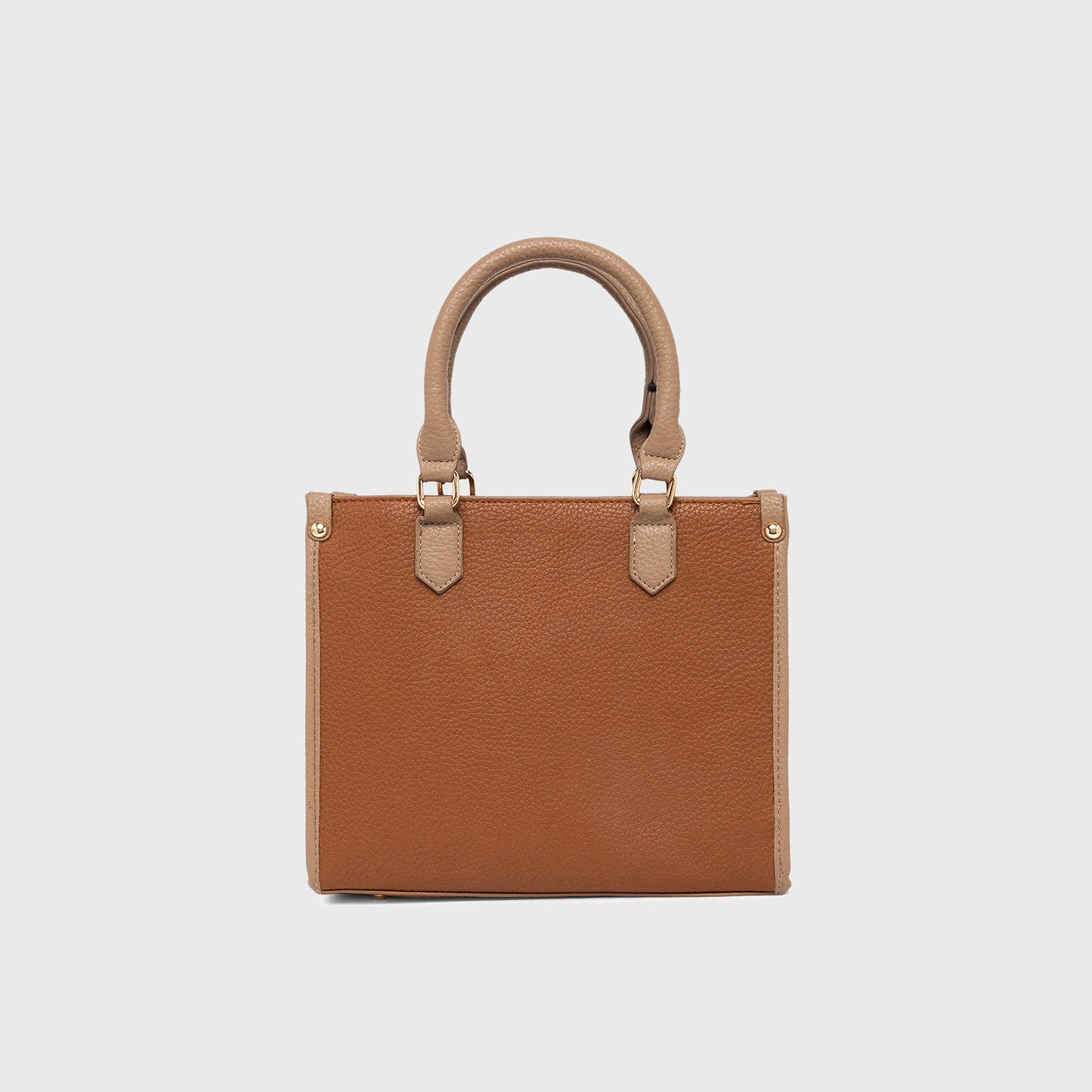 LUCIA Women Handbag