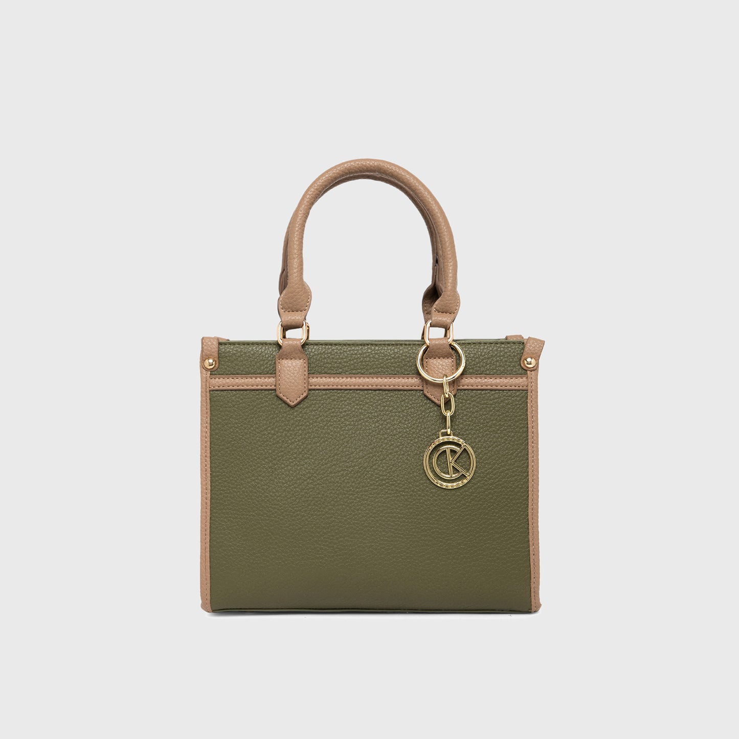 LUCIA Women Handbag