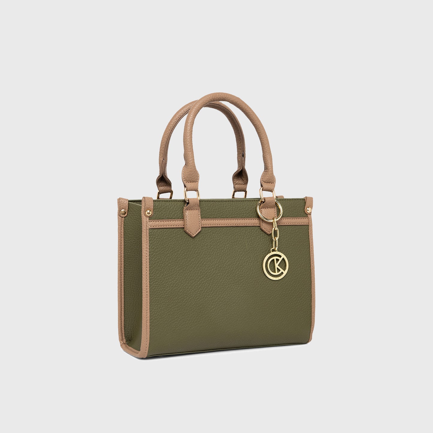 LUCIA Women Handbag