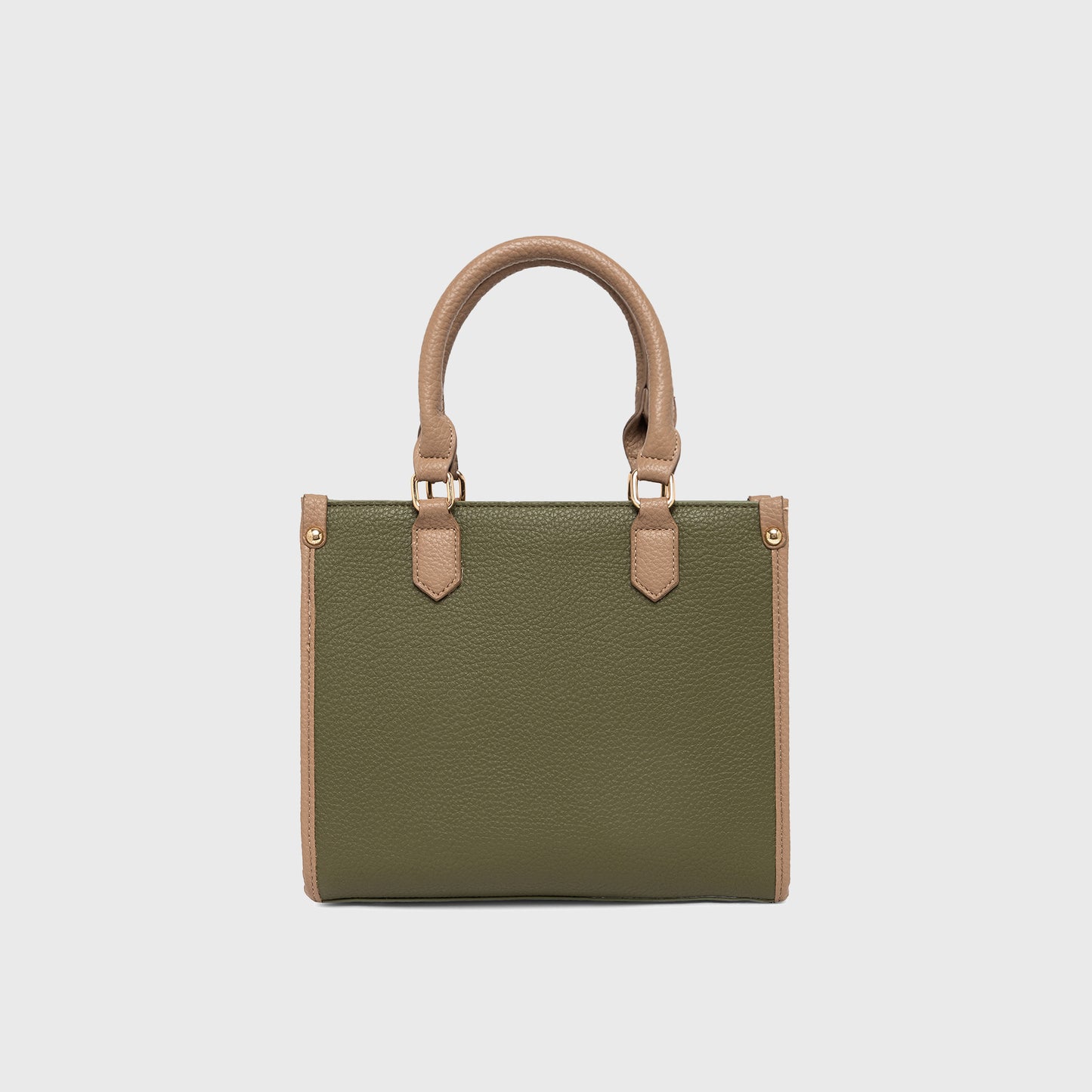 LUCIA Women Handbag