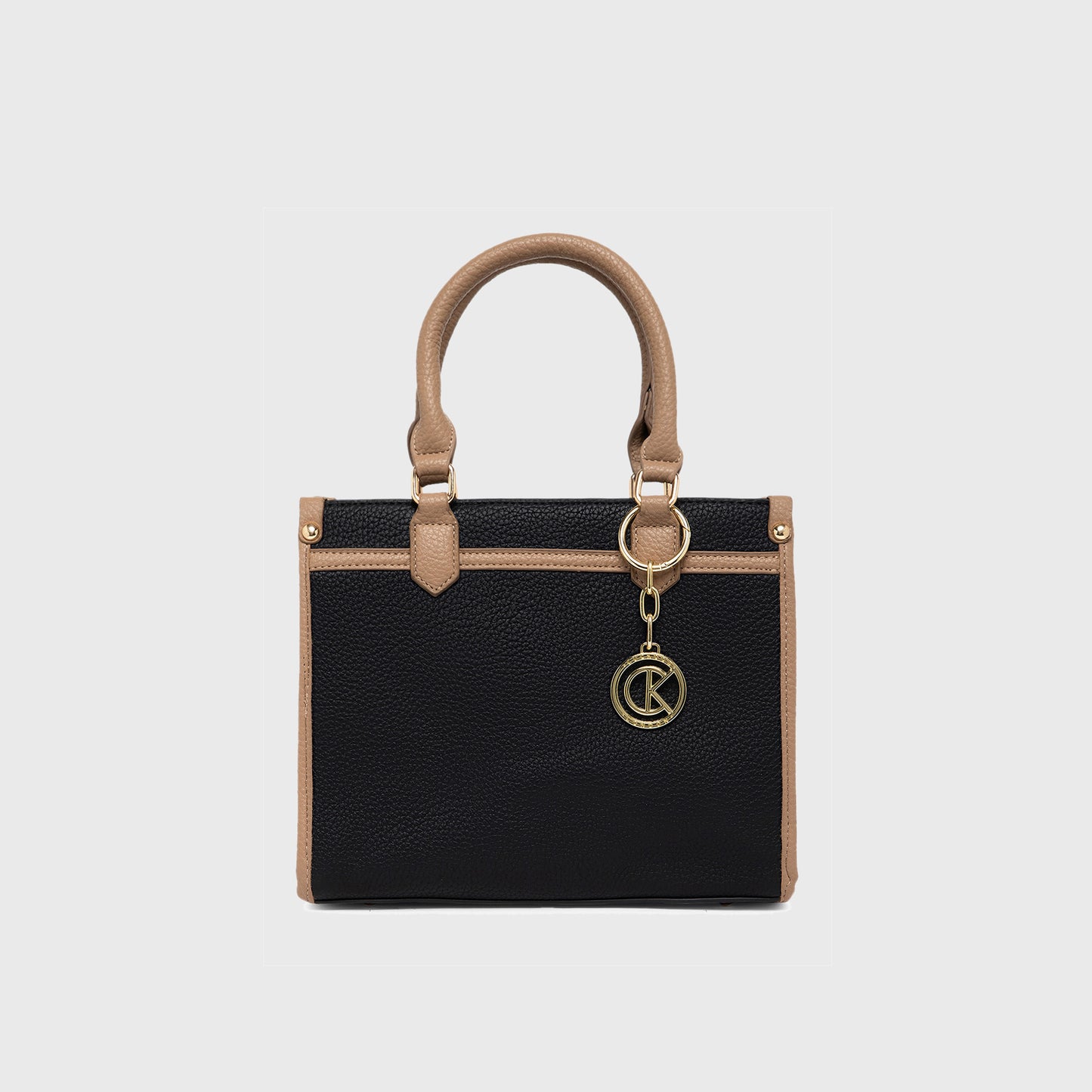 LUCIA Women Handbag