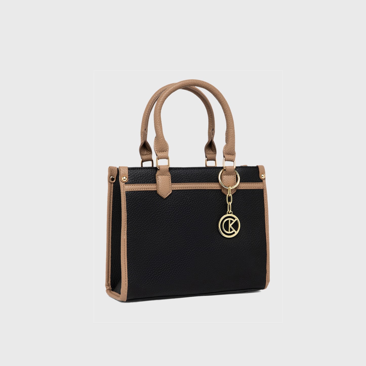LUCIA Women Handbag