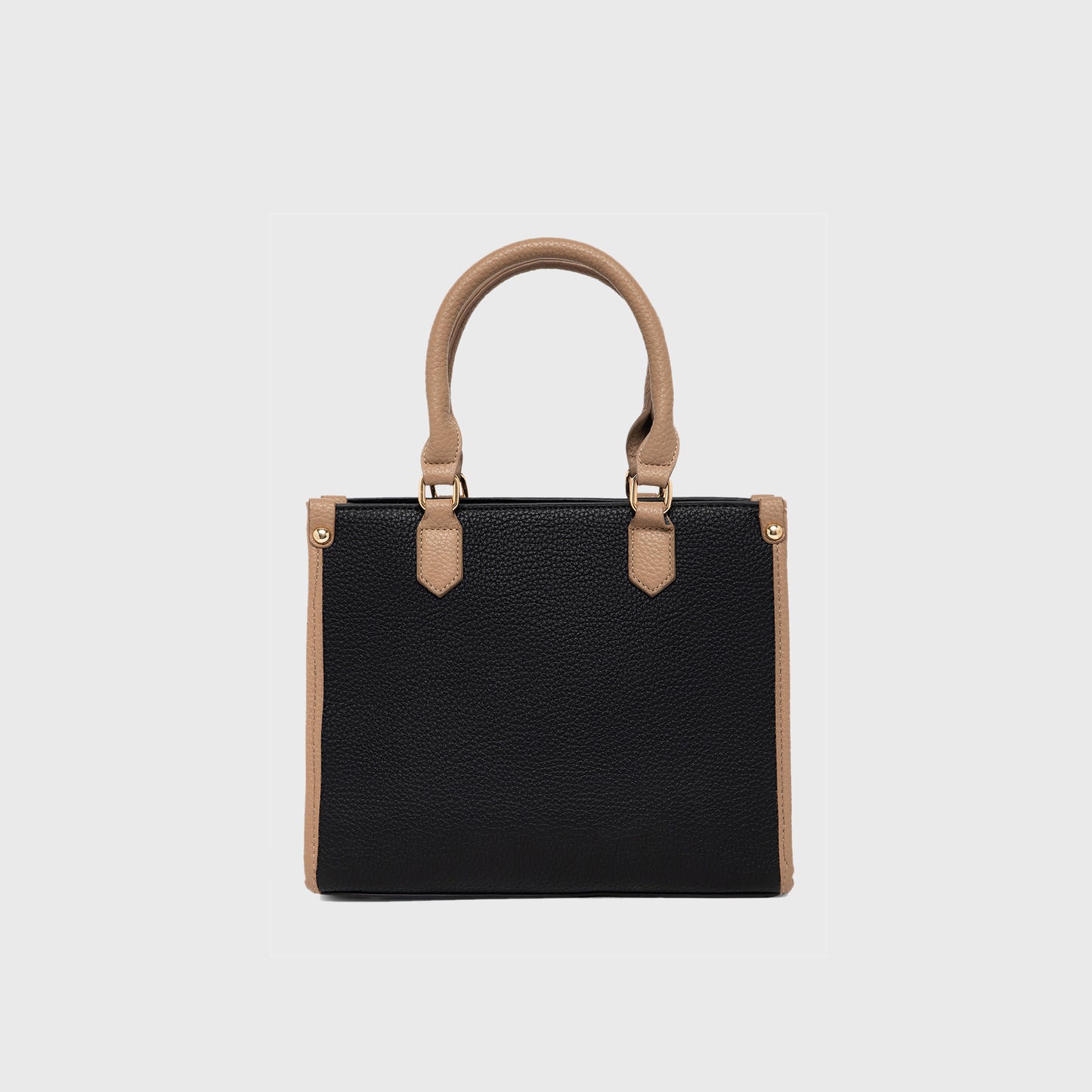LUCIA Women Handbag
