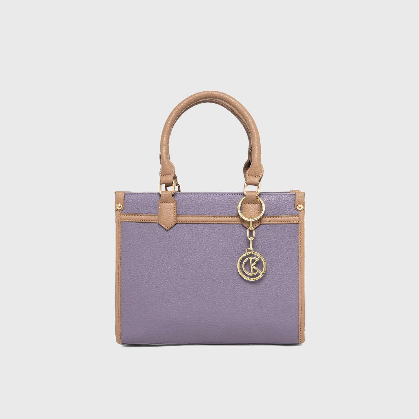LUCIA Women Handbag