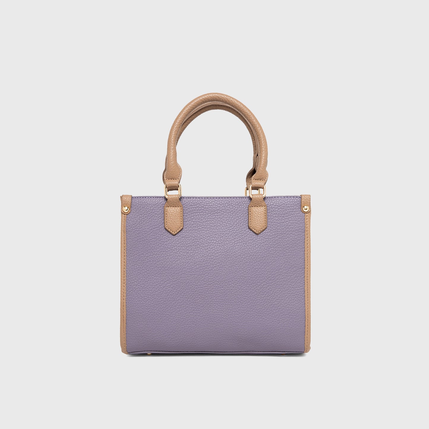 LUCIA Women Handbag