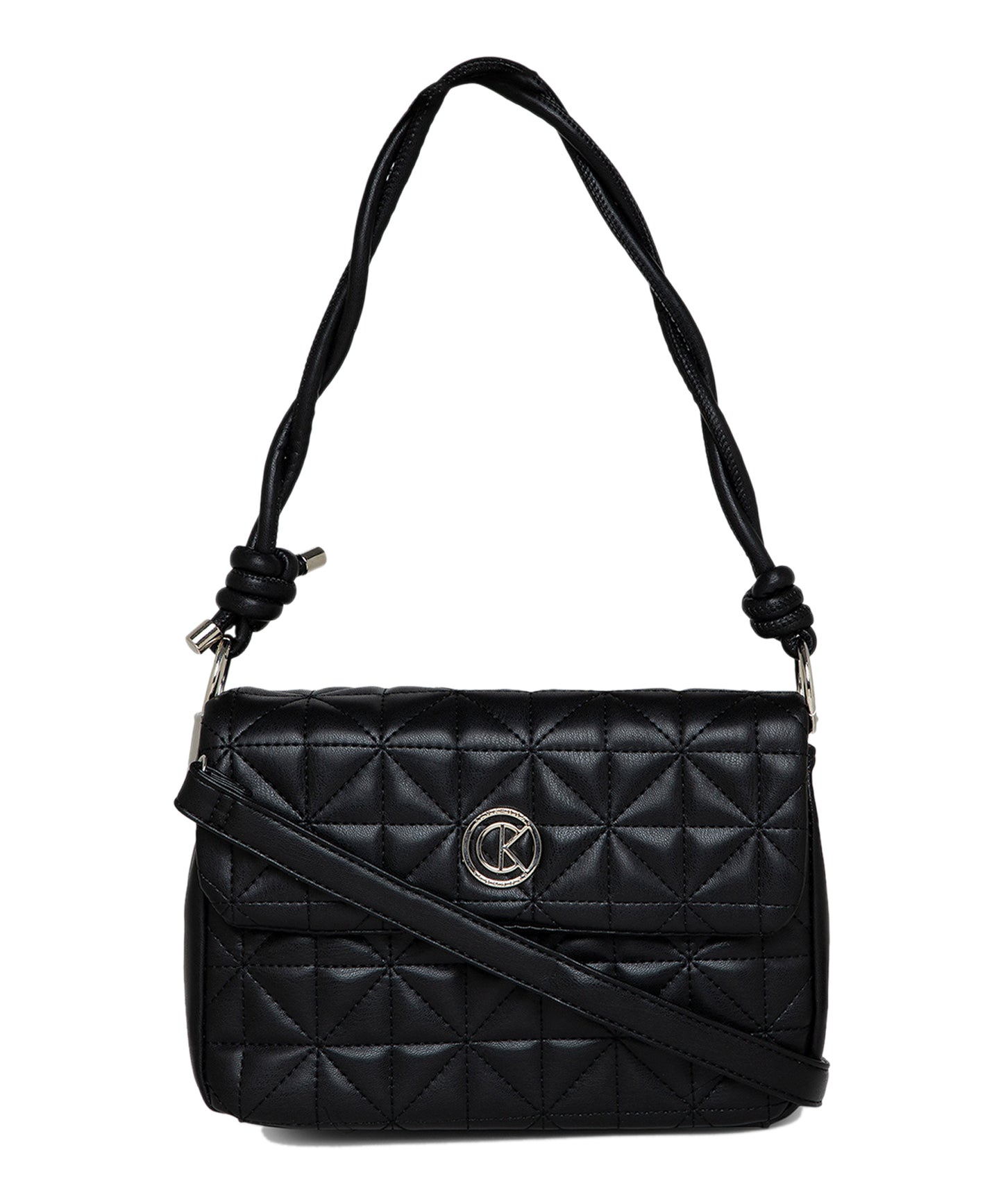 ZINA Shoulder Bag