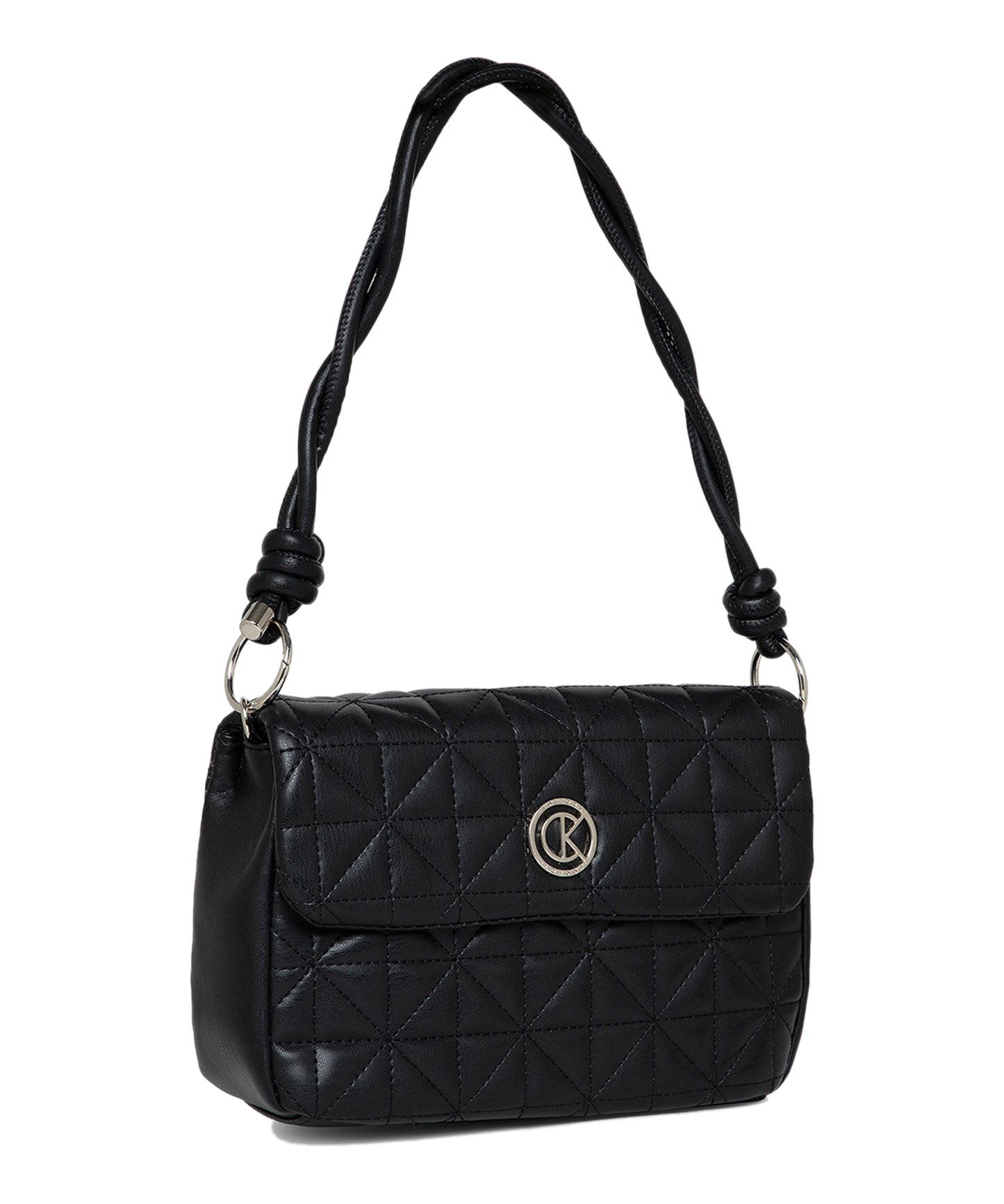ZINA Shoulder Bag