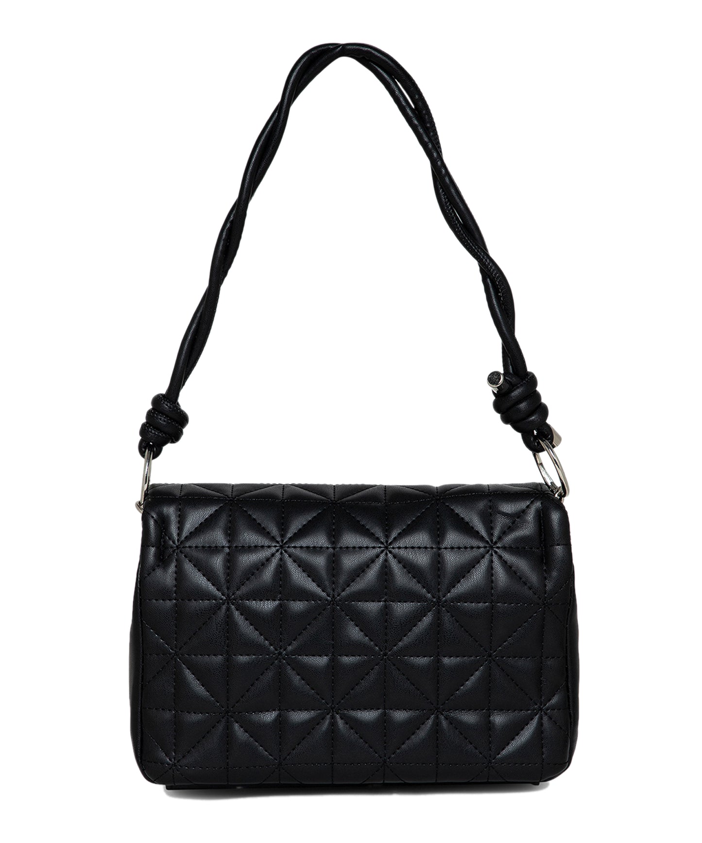 ZINA Shoulder Bag