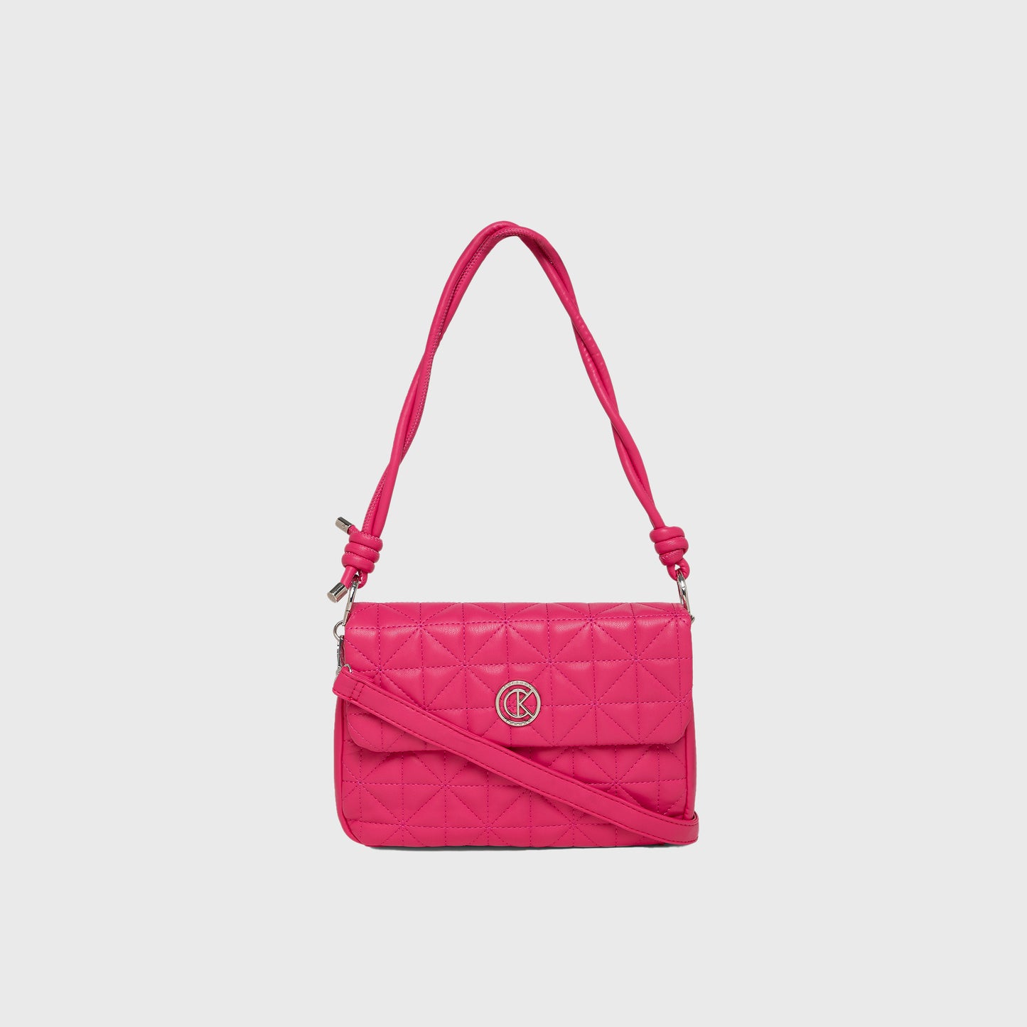 ZINA Shoulder Bag