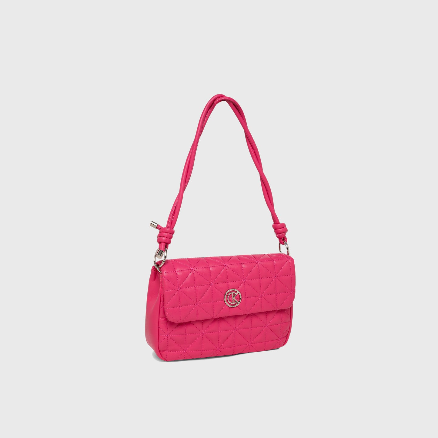 ZINA Shoulder Bag