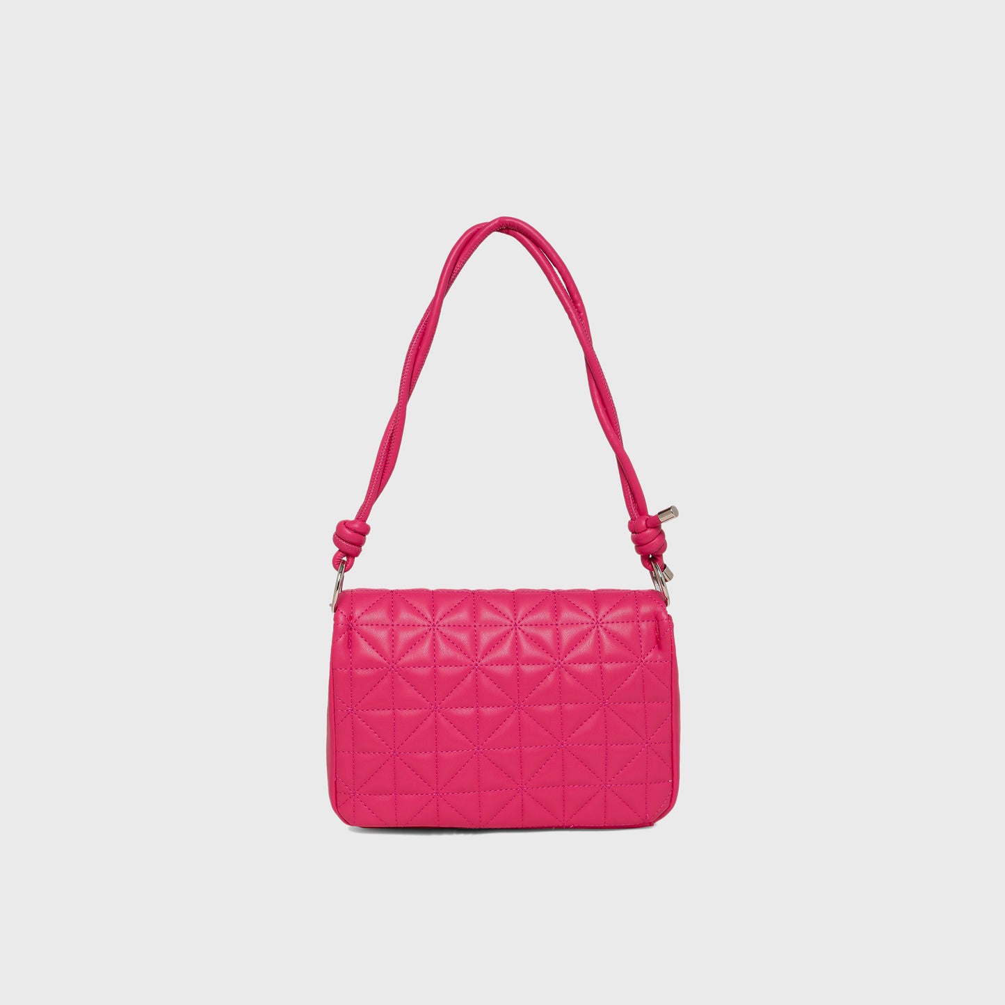 ZINA Shoulder Bag