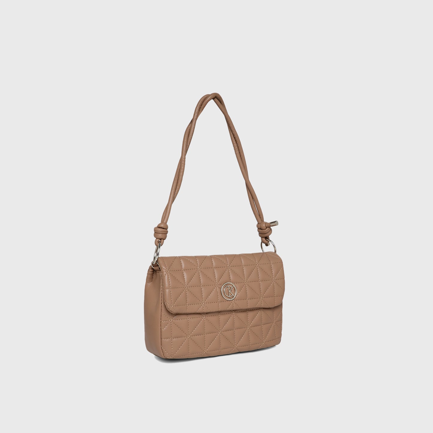 ZINA Shoulder Bag