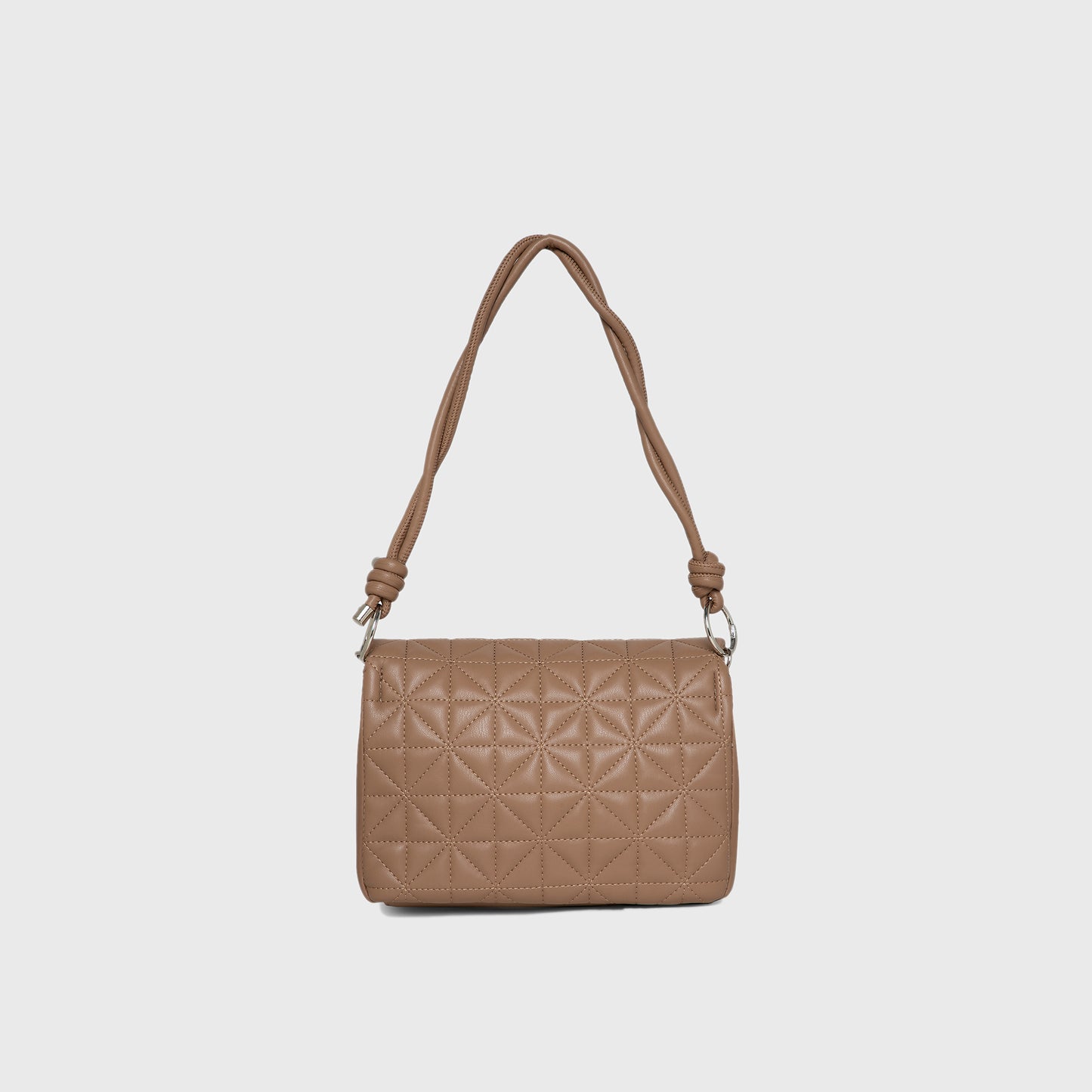 ZINA Shoulder Bag