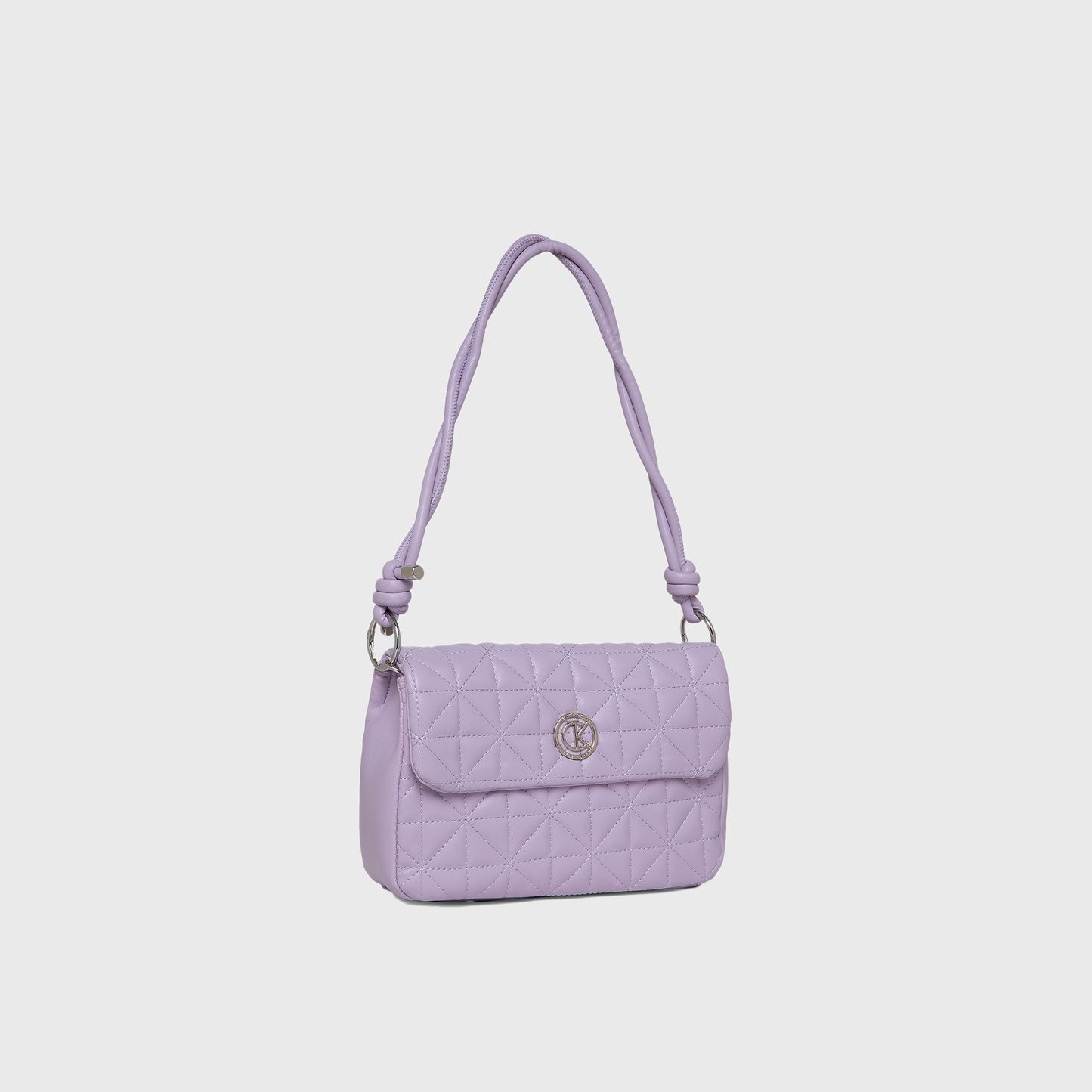ZINA Shoulder Bag