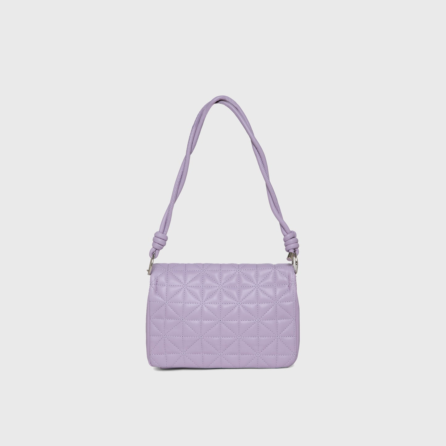 ZINA Shoulder Bag