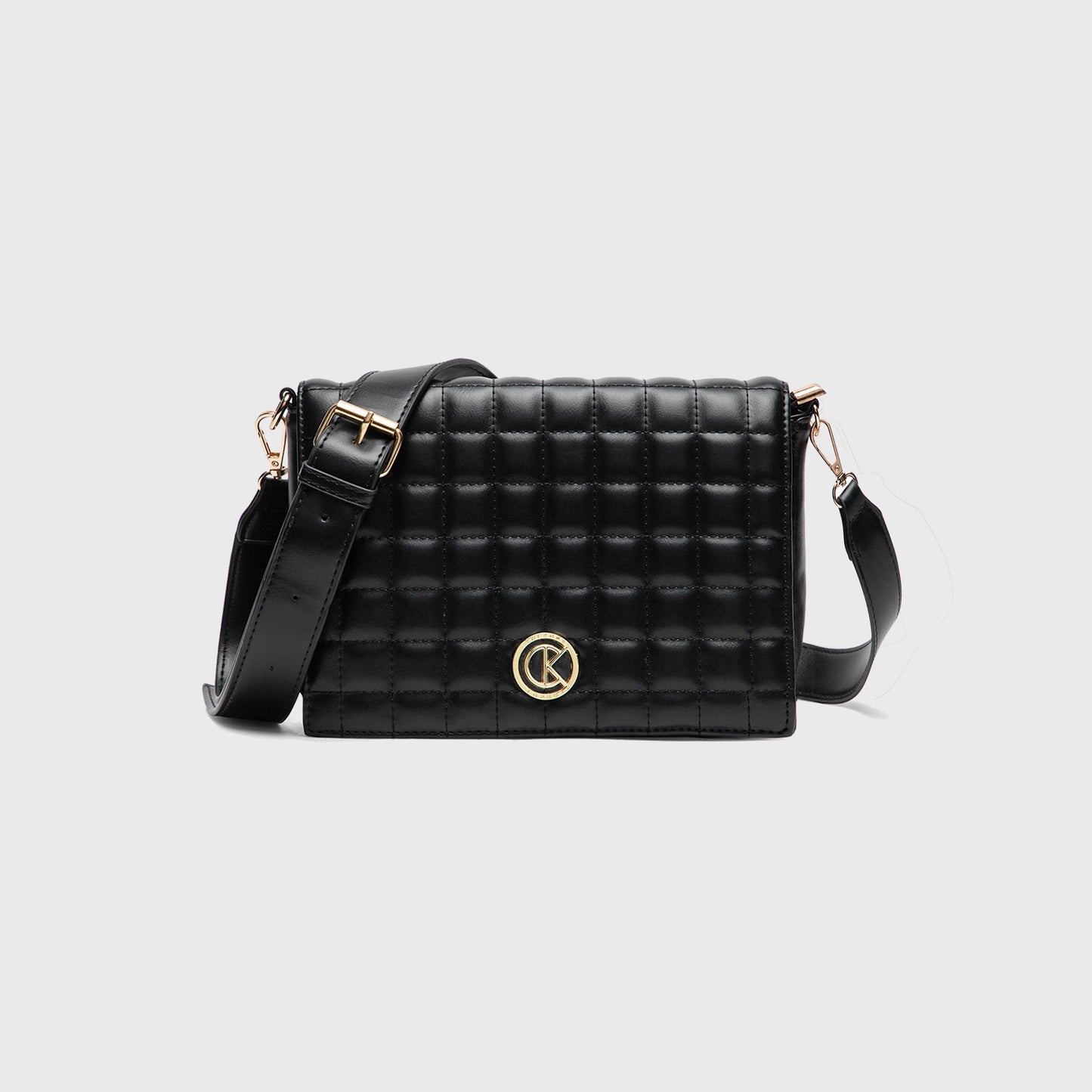 DANIE Shoulder Bag