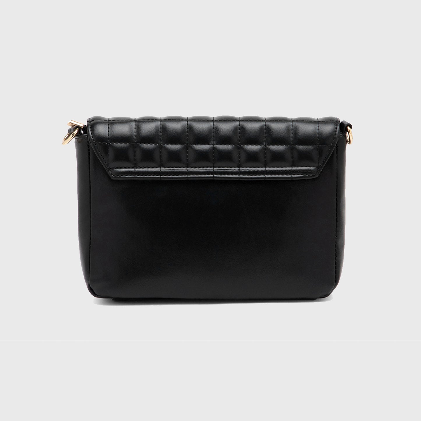 DANIE Shoulder Bag