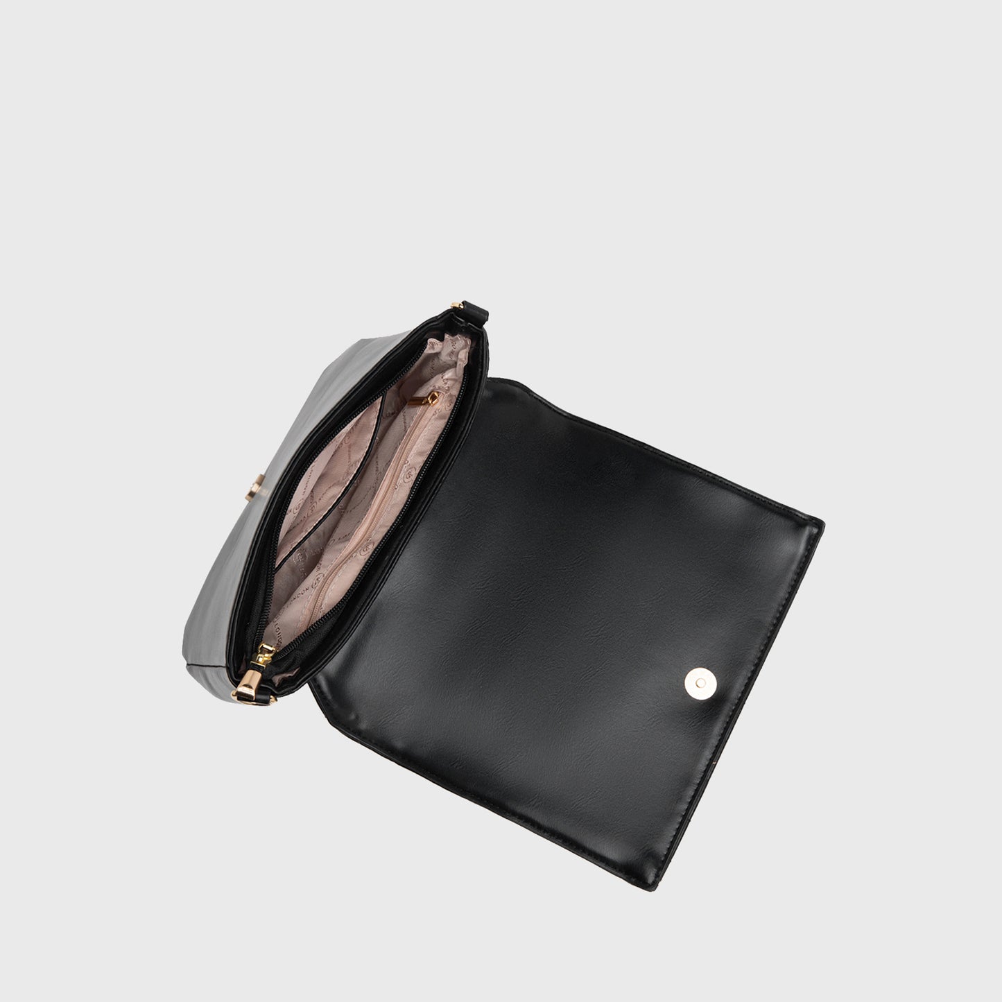 DANIE Shoulder Bag